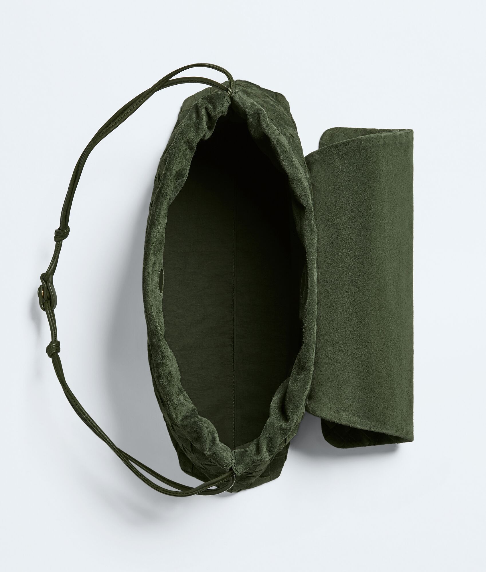 BOTTEGA VENETA Giorno肩背包