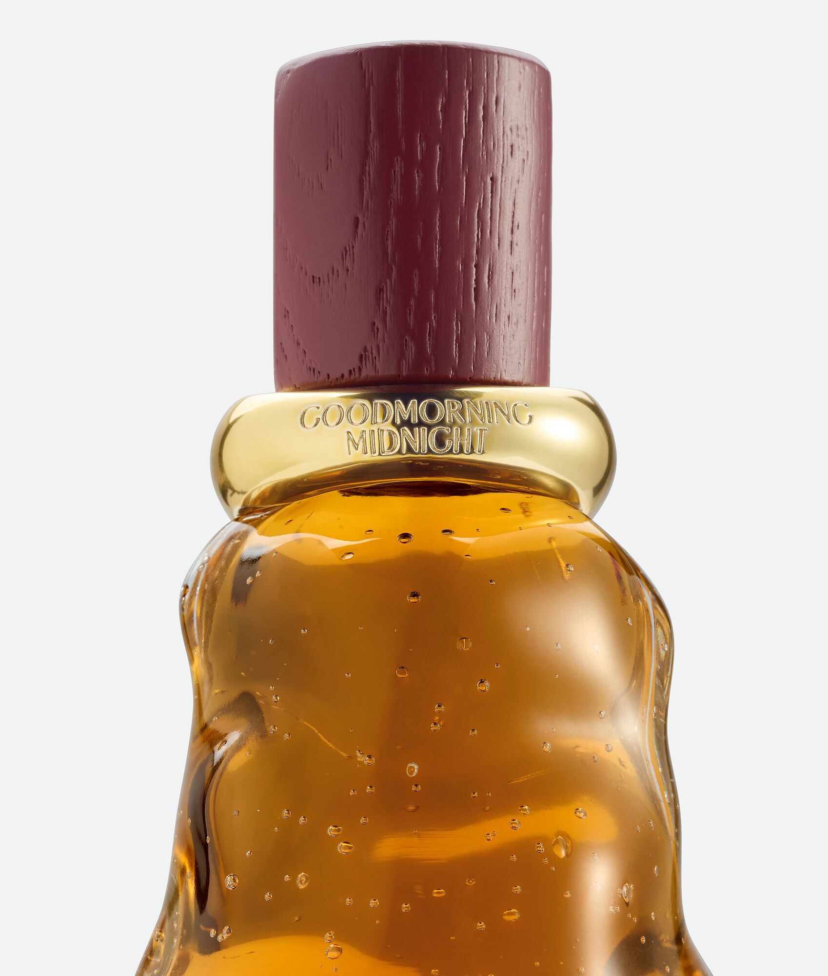 BOTTEGA VENETA 葆蝶家早安午夜香精