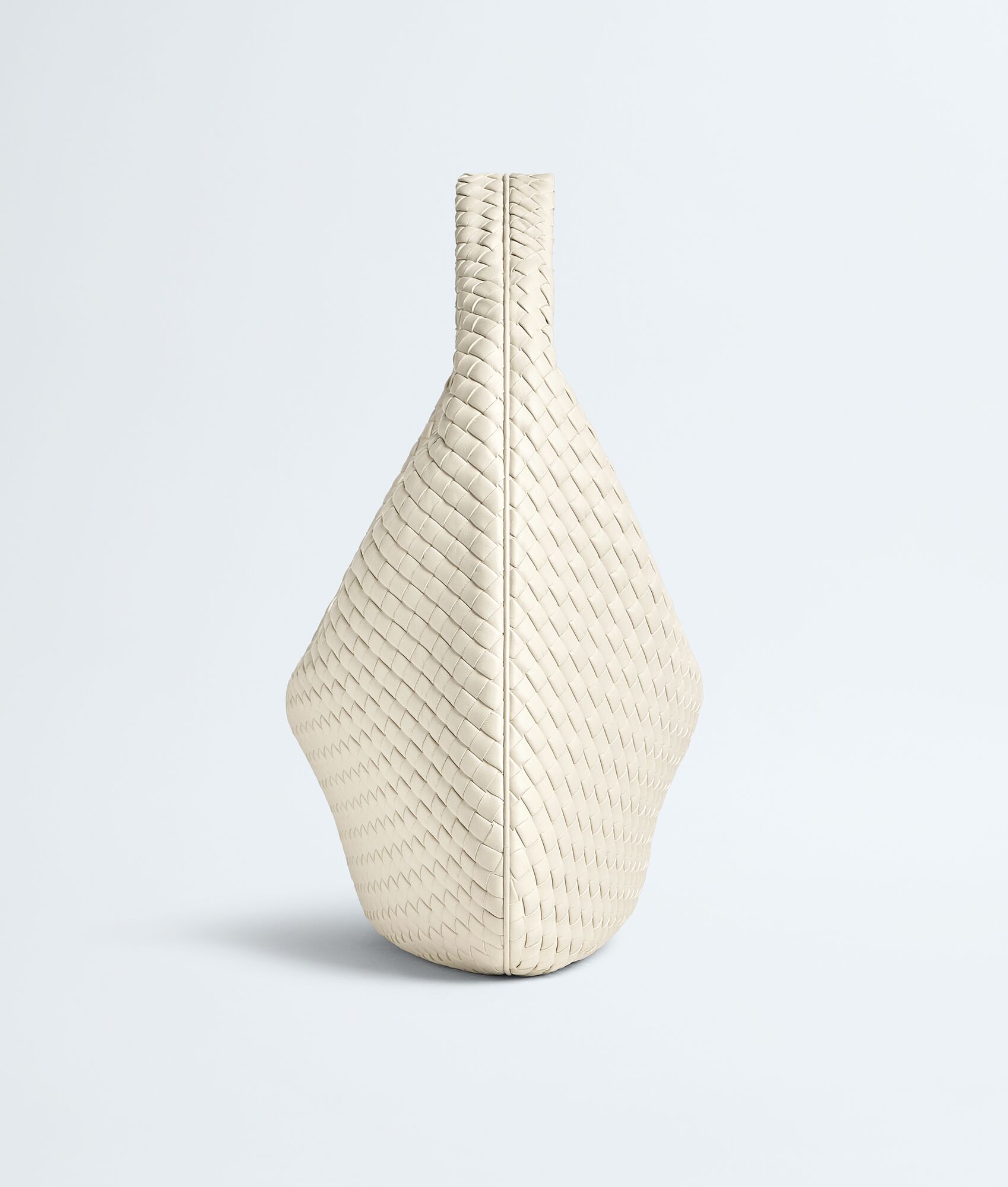 BOTTEGA VENETA 加大号Veneta肩背包