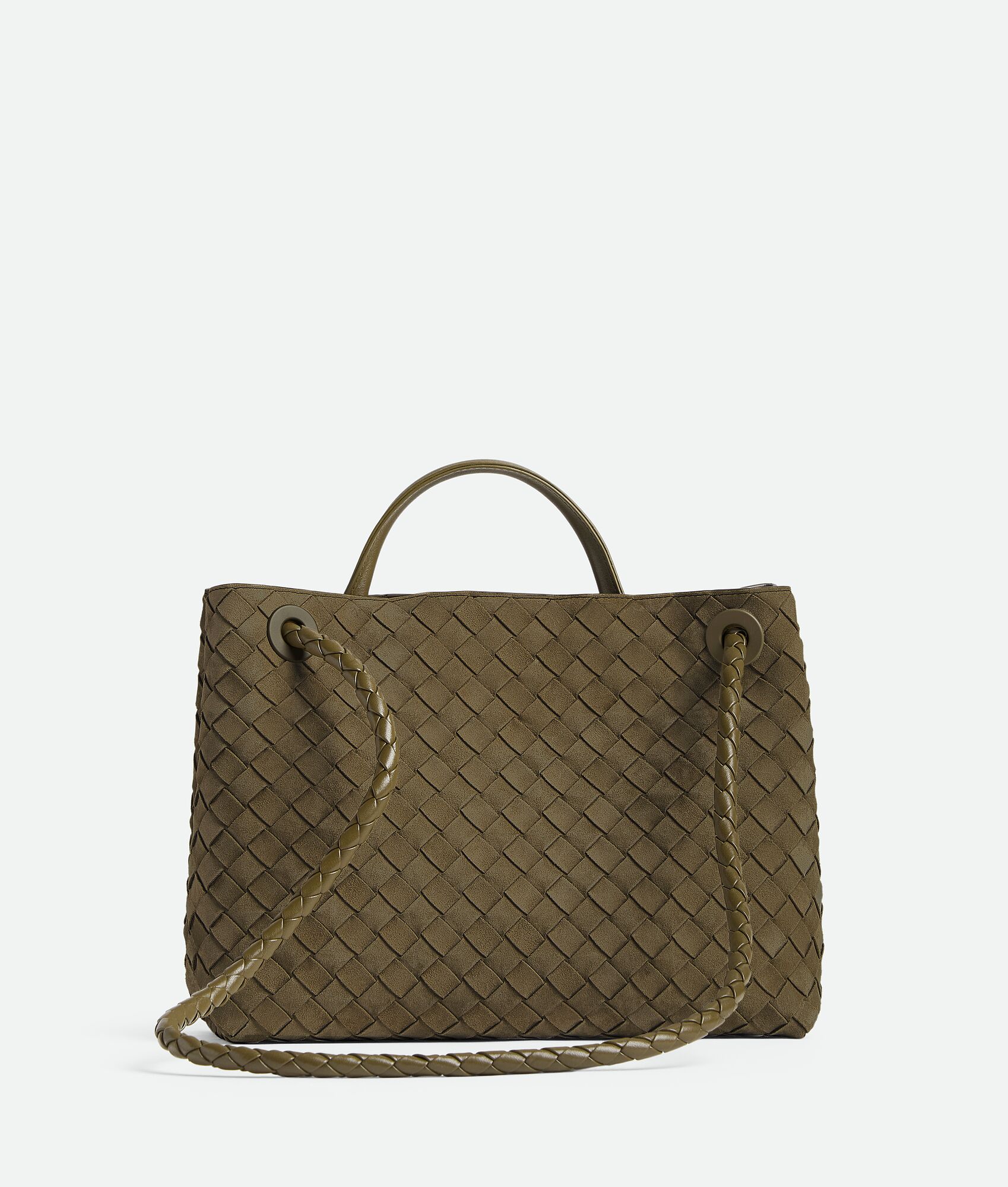 BOTTEGA VENETA Andiamo手提包