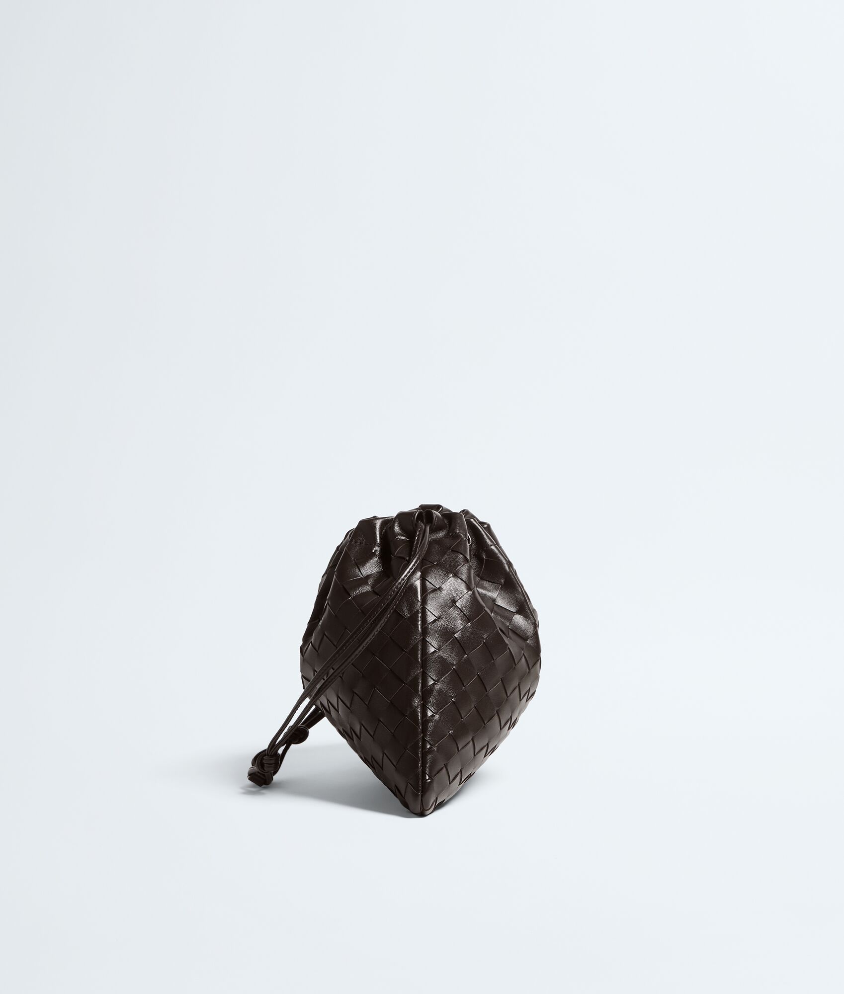 BOTTEGA VENETA Dustbag手拿包