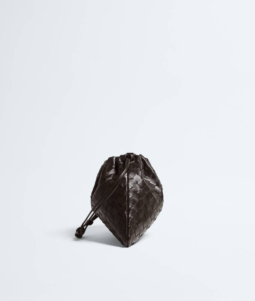 BOTTEGA VENETA Dustbag肩背包
