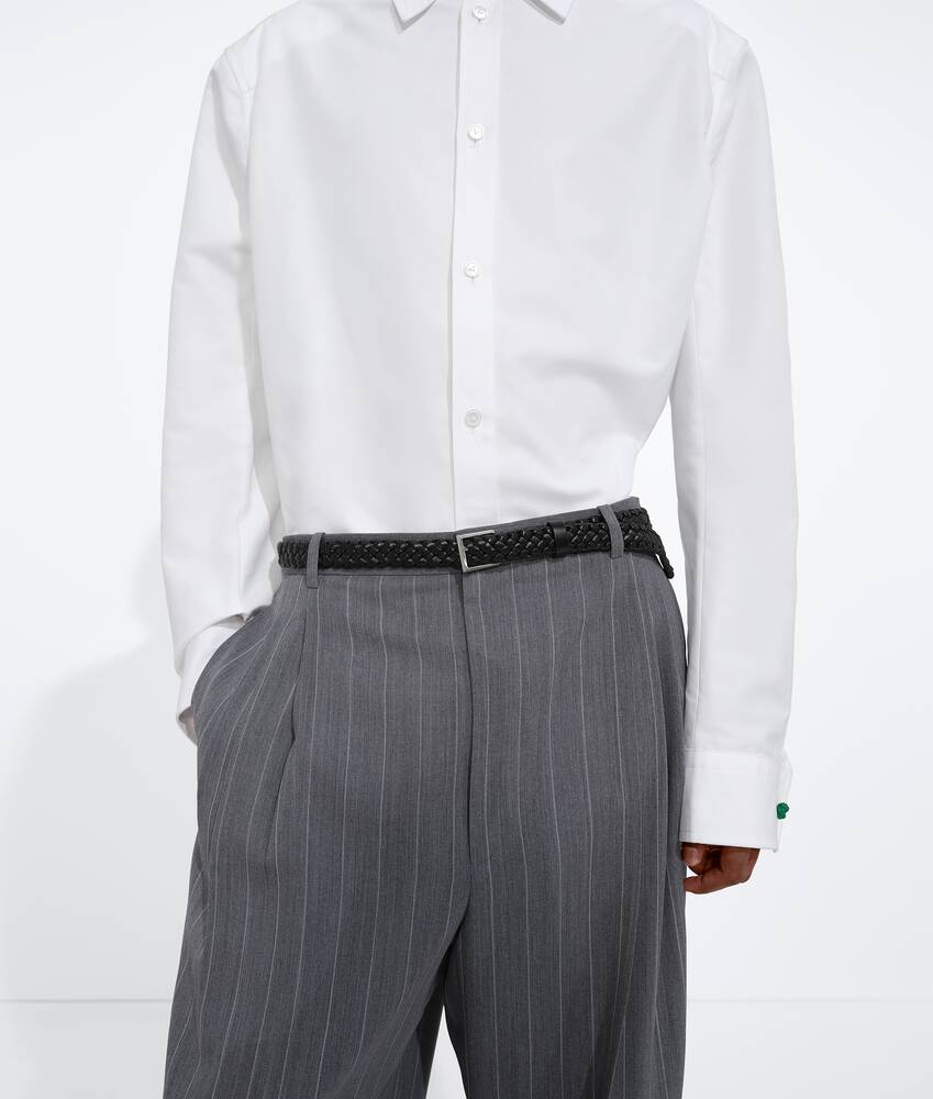 BOTTEGA VENETA Solo腰带