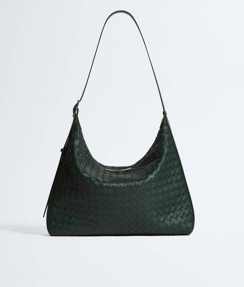 BOTTEGA VENETA 旅行包