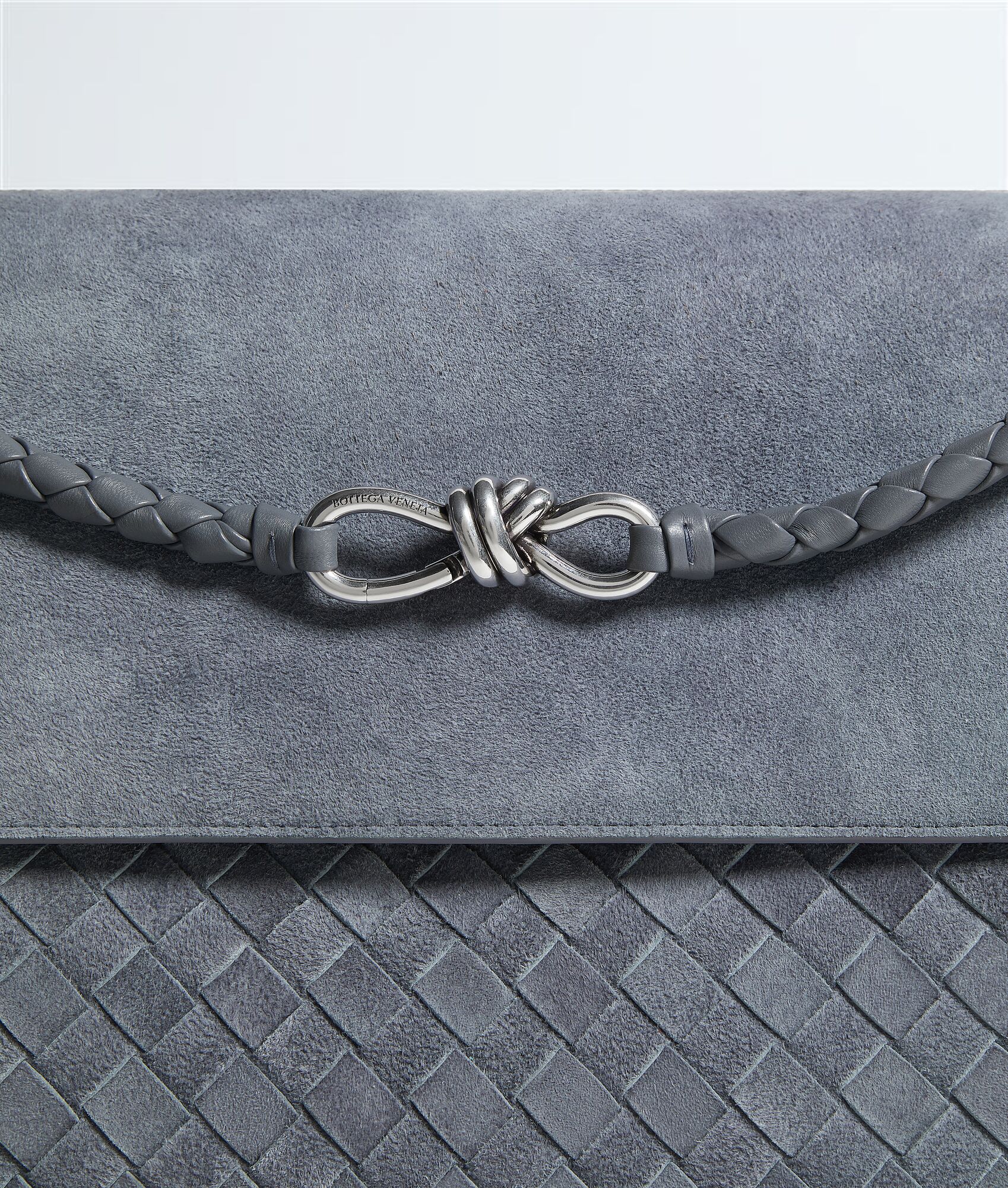 BOTTEGA VENETA  Andiamo背提包