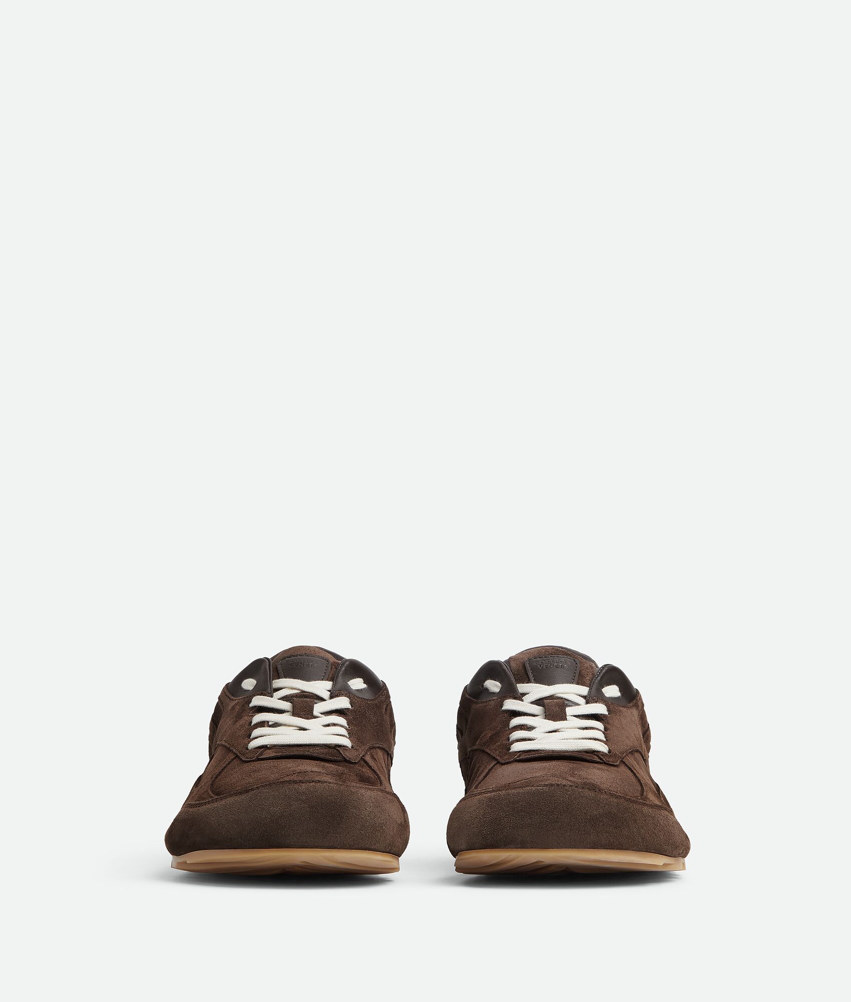 BOTTEGA VENETA 男士Orbit Flash运动鞋
