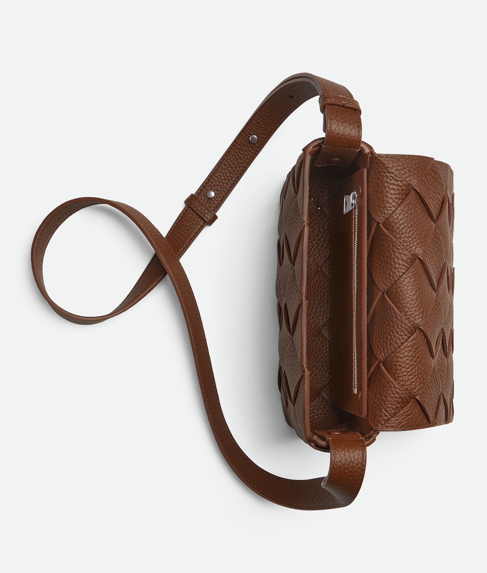 BOTTEGA VENETA Diago斜挎包