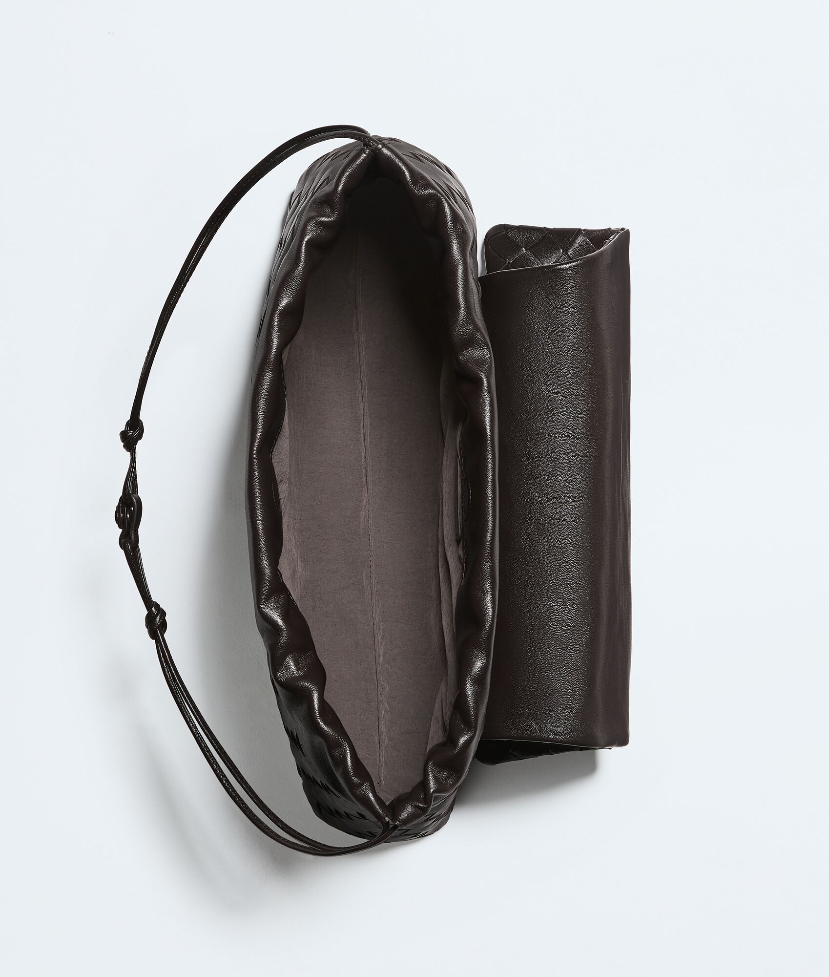 BOTTEGA VENETA Giorno手拿包