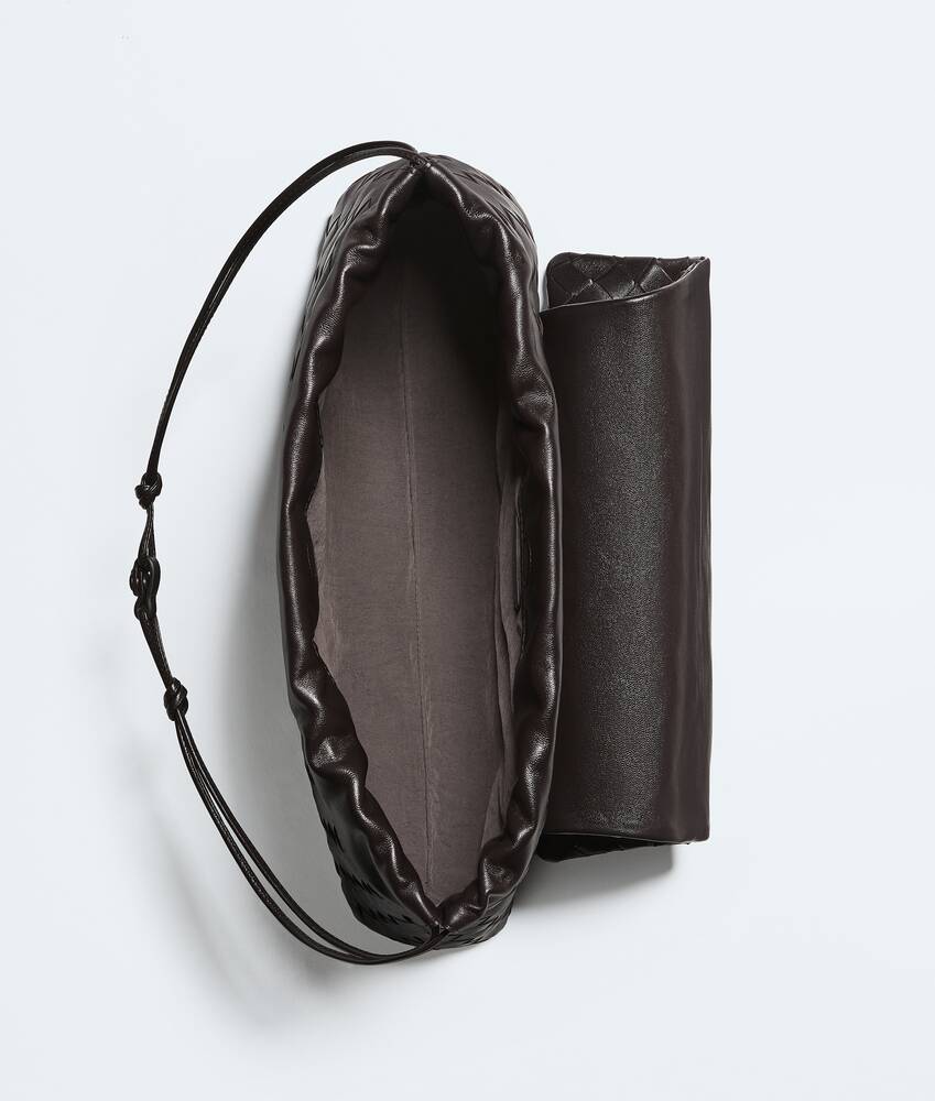BOTTEGA VENETA Giorno肩背包