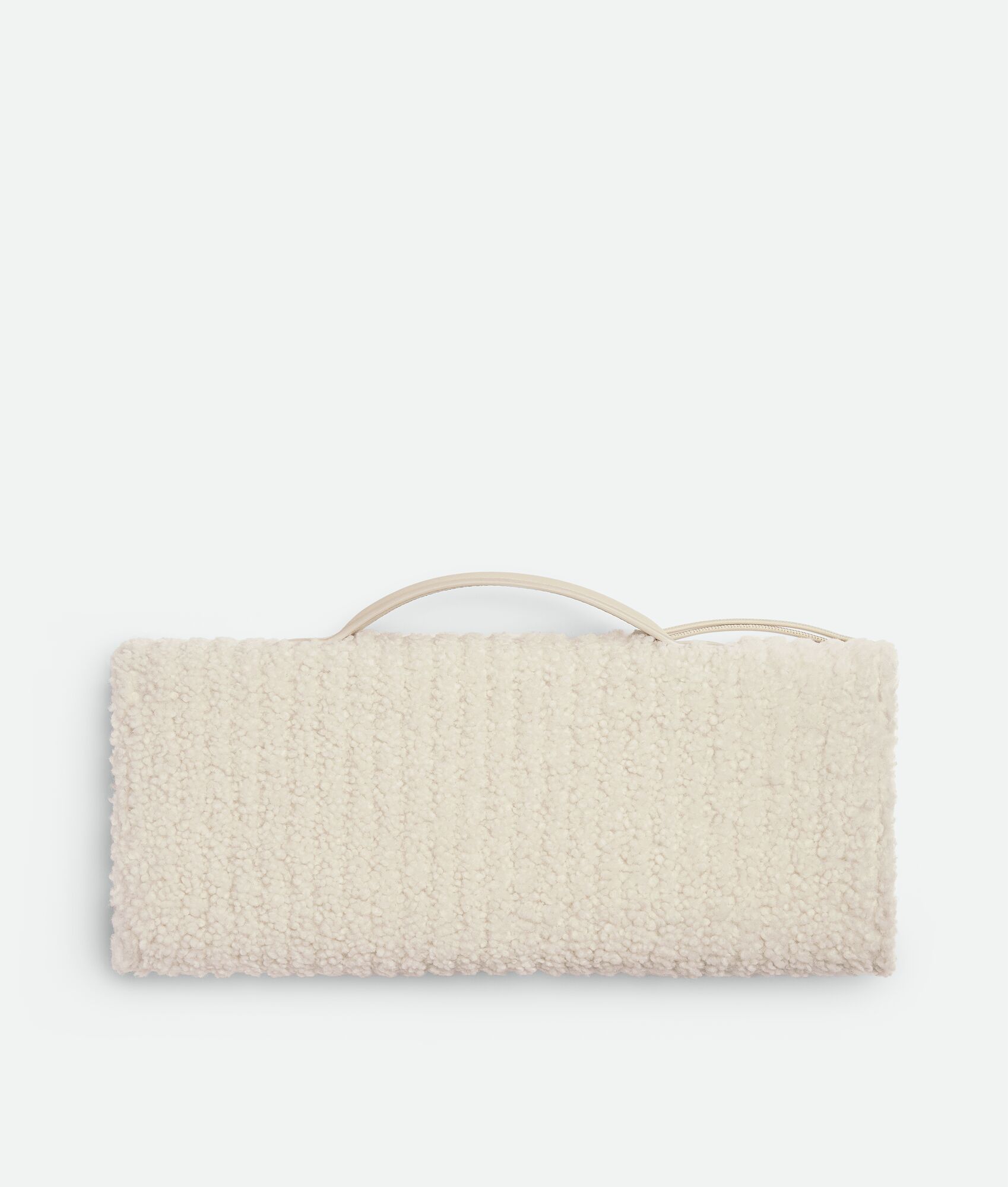 BOTTEGA VENETA Andiamo手拿包 