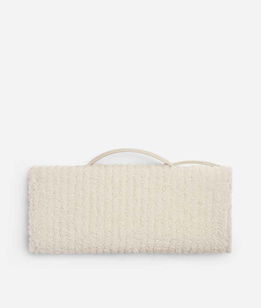 BOTTEGA VENETA Andiamo手拿包 
