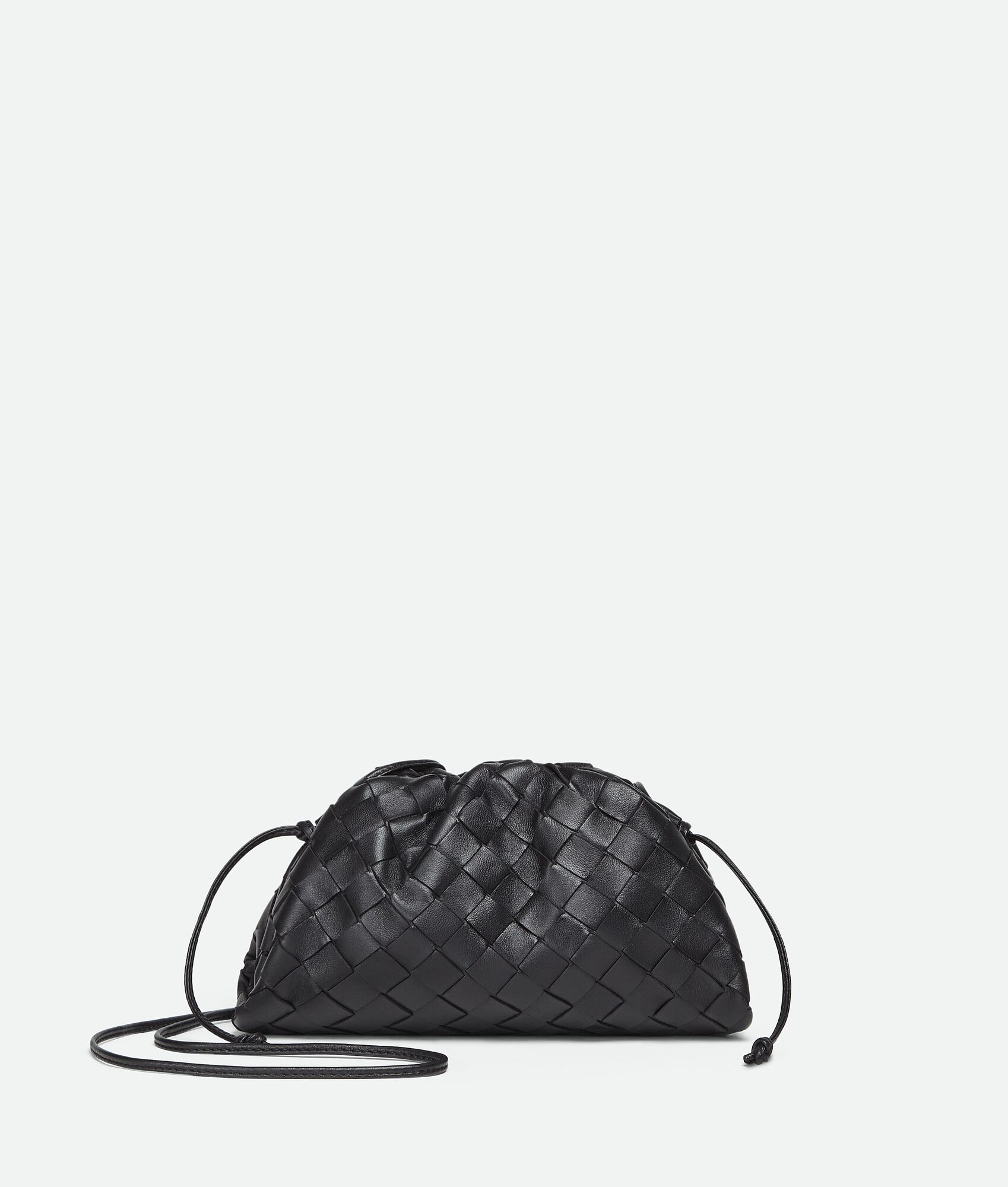 BOTTEGA VENETA 迷你Pouch手拿包