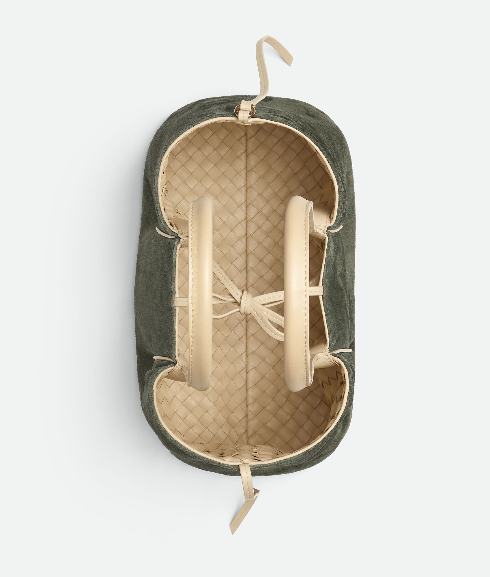 BOTTEGA VENETA Pinacoteca托特手袋