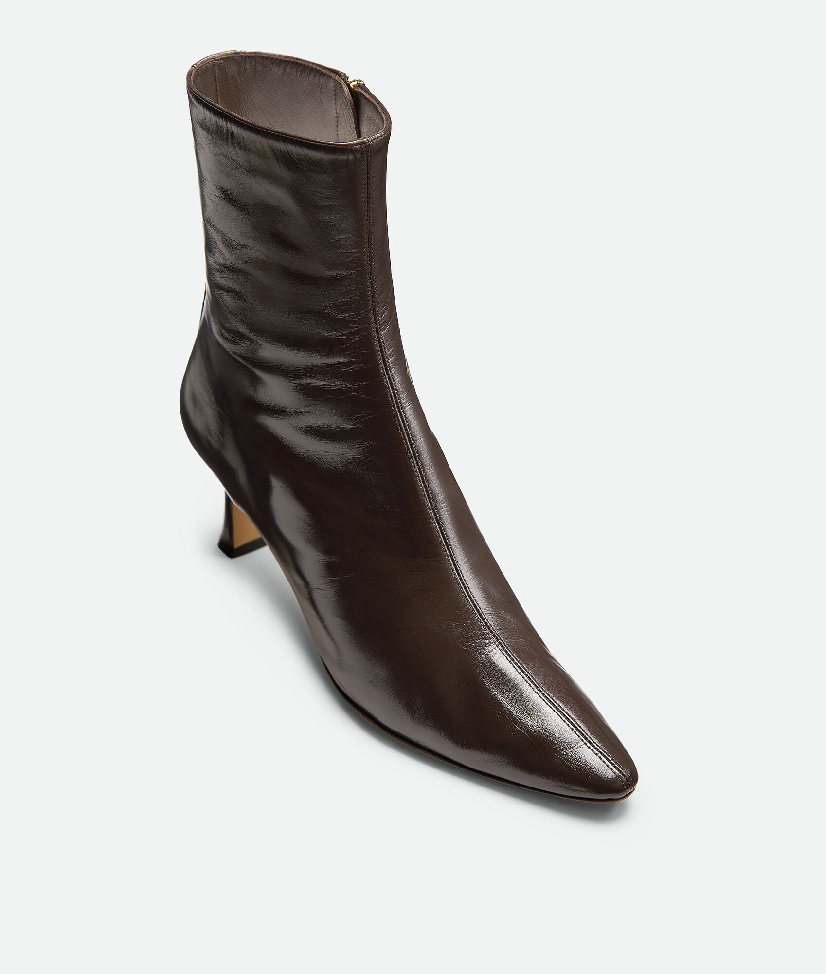 BOTTEGA VENETA 女士Sofia踝靴