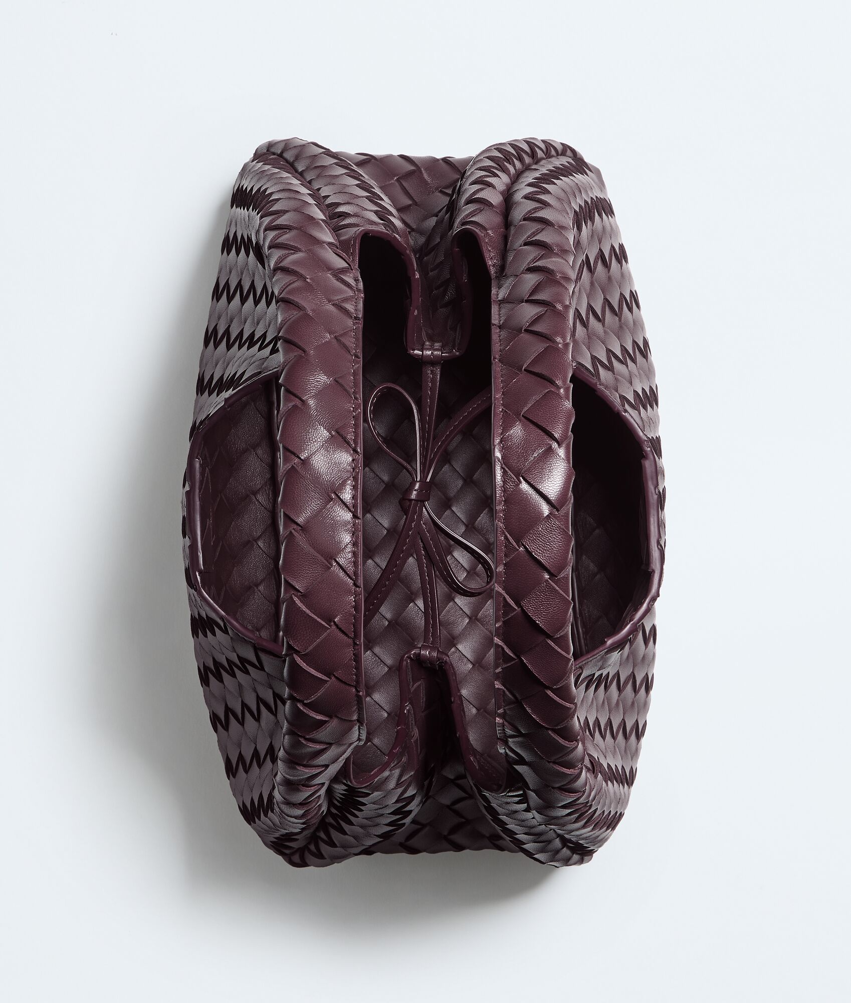 BOTTEGA VENETA Campana肩背包