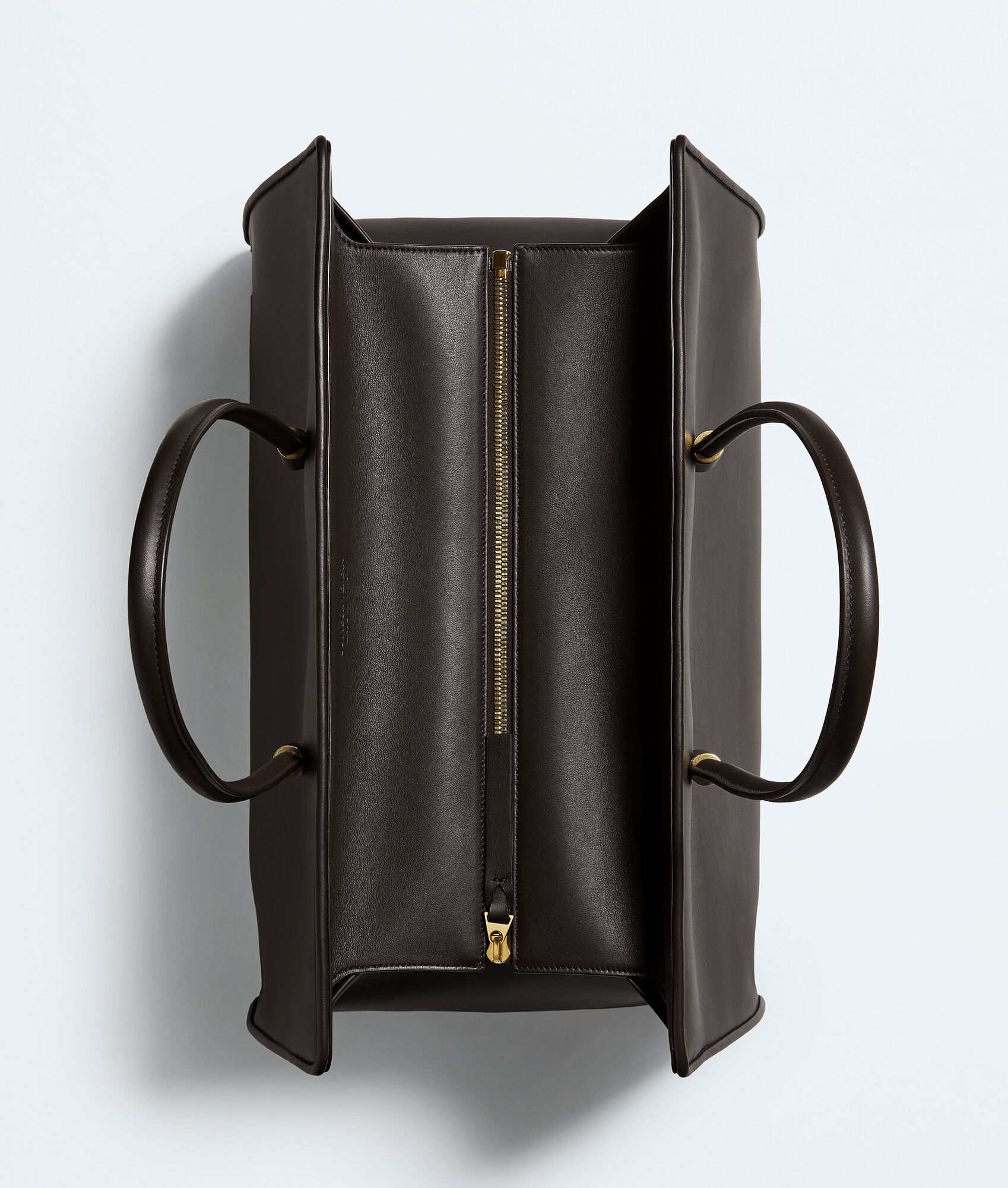 BOTTEGA VENETA 大号Barbara托特手袋