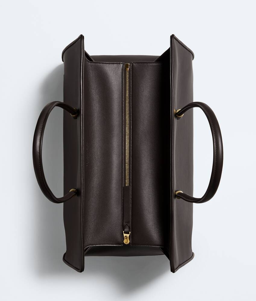 BOTTEGA VENETA 大号Barbara托特手袋