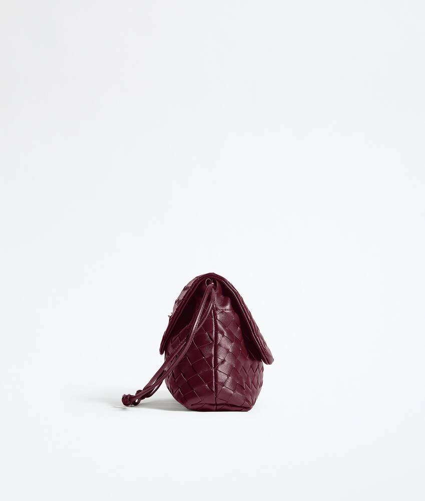 BOTTEGA VENETA Giorno肩背包