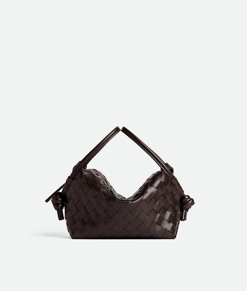 BOTTEGA VENETA Loop手提包
