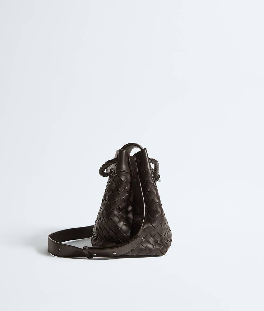 BOTTEGA VENETA Andiamo背提包