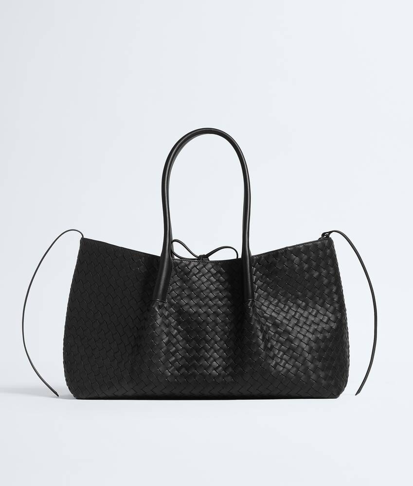 BOTTEGA VENETA 大号Pinacoteca托特手袋