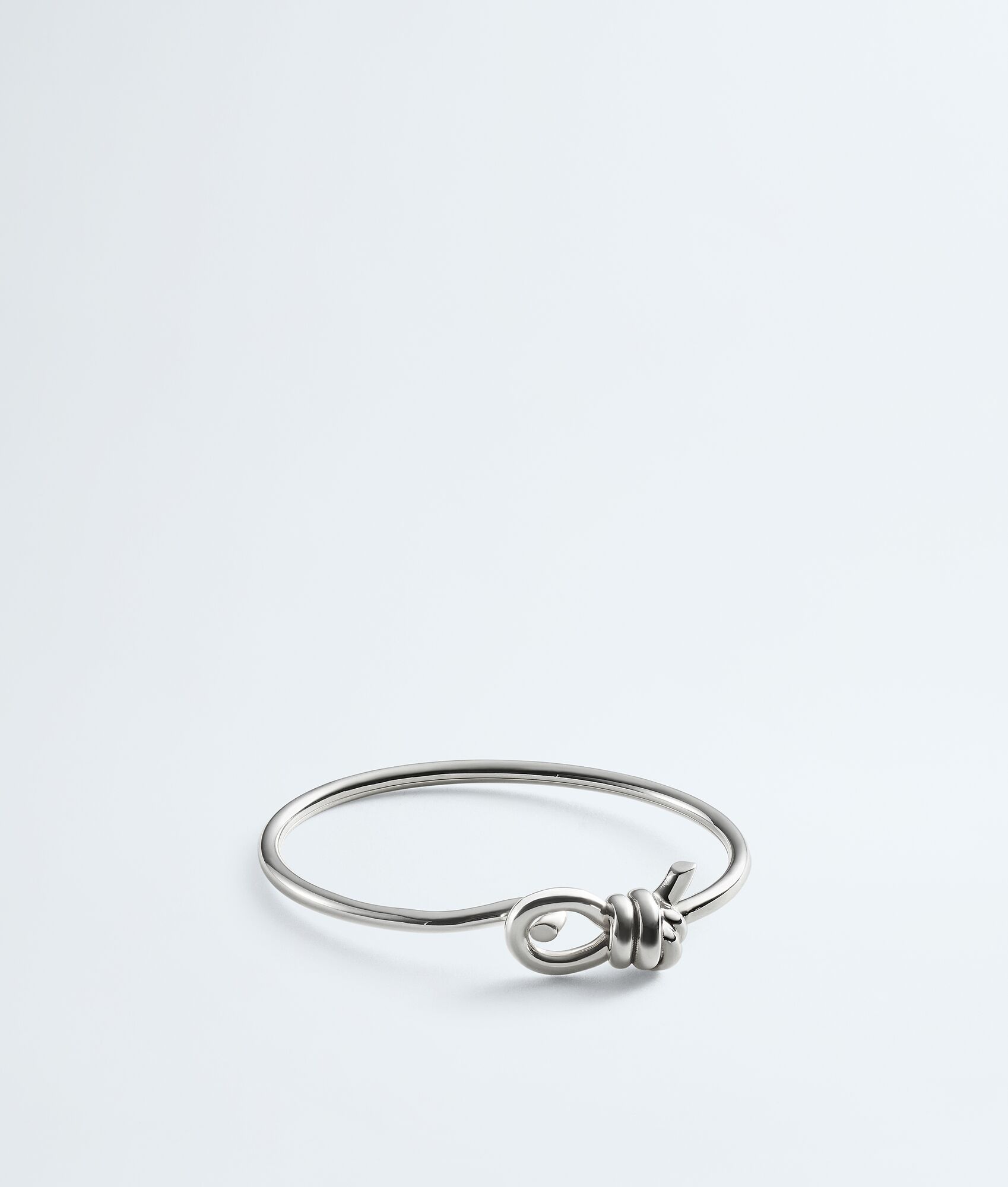 BOTTEGA VENETA Knot手镯