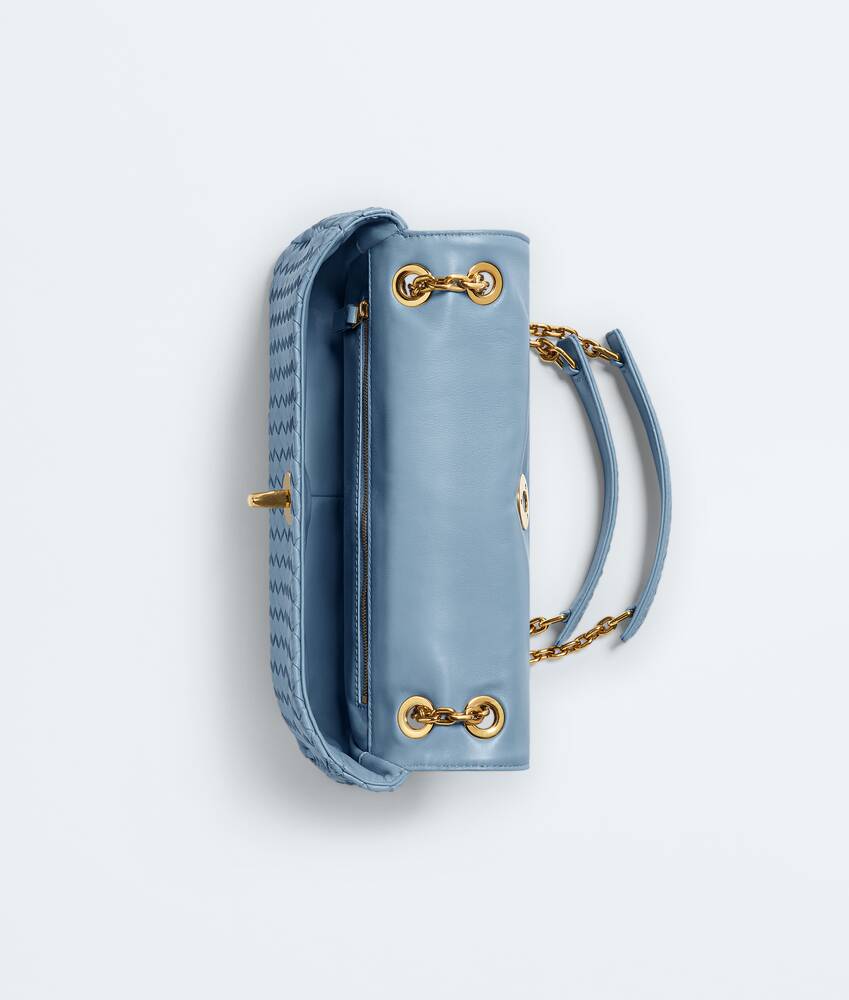 BOTTEGA VENETA Madison肩背包