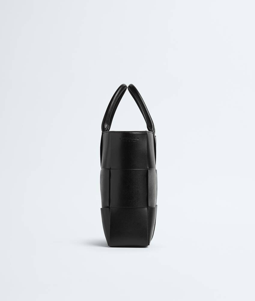 BOTTEGA VENETA Arco托特手袋