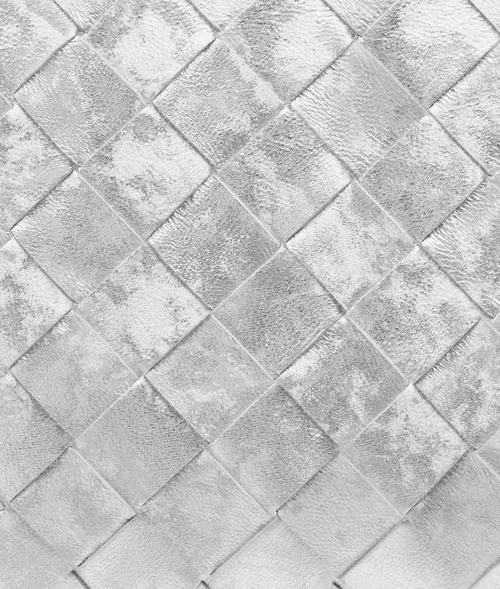 BOTTEGA VENETA Andiamo手拿包