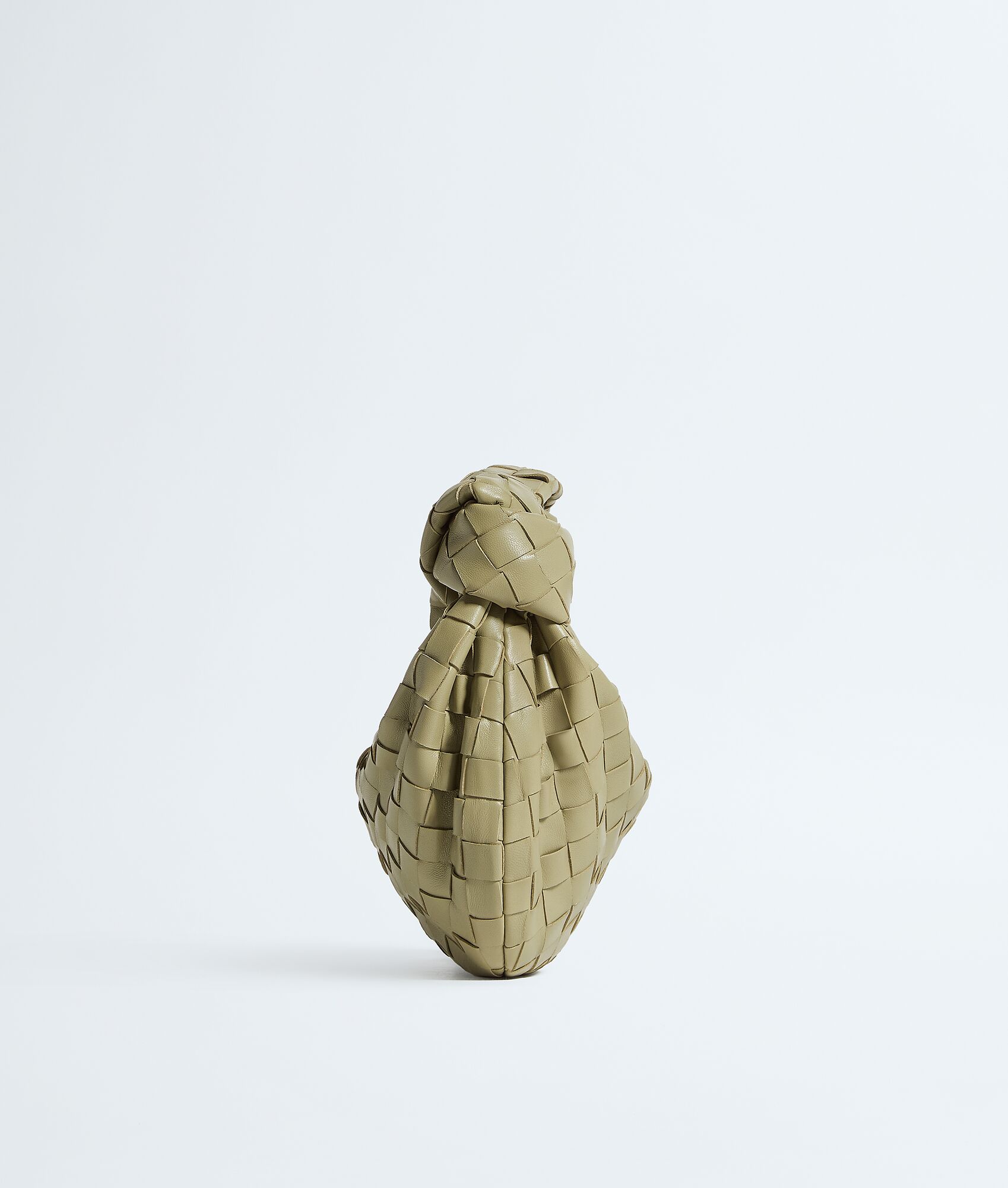 BOTTEGA VENETA 迷你Jodie手提包