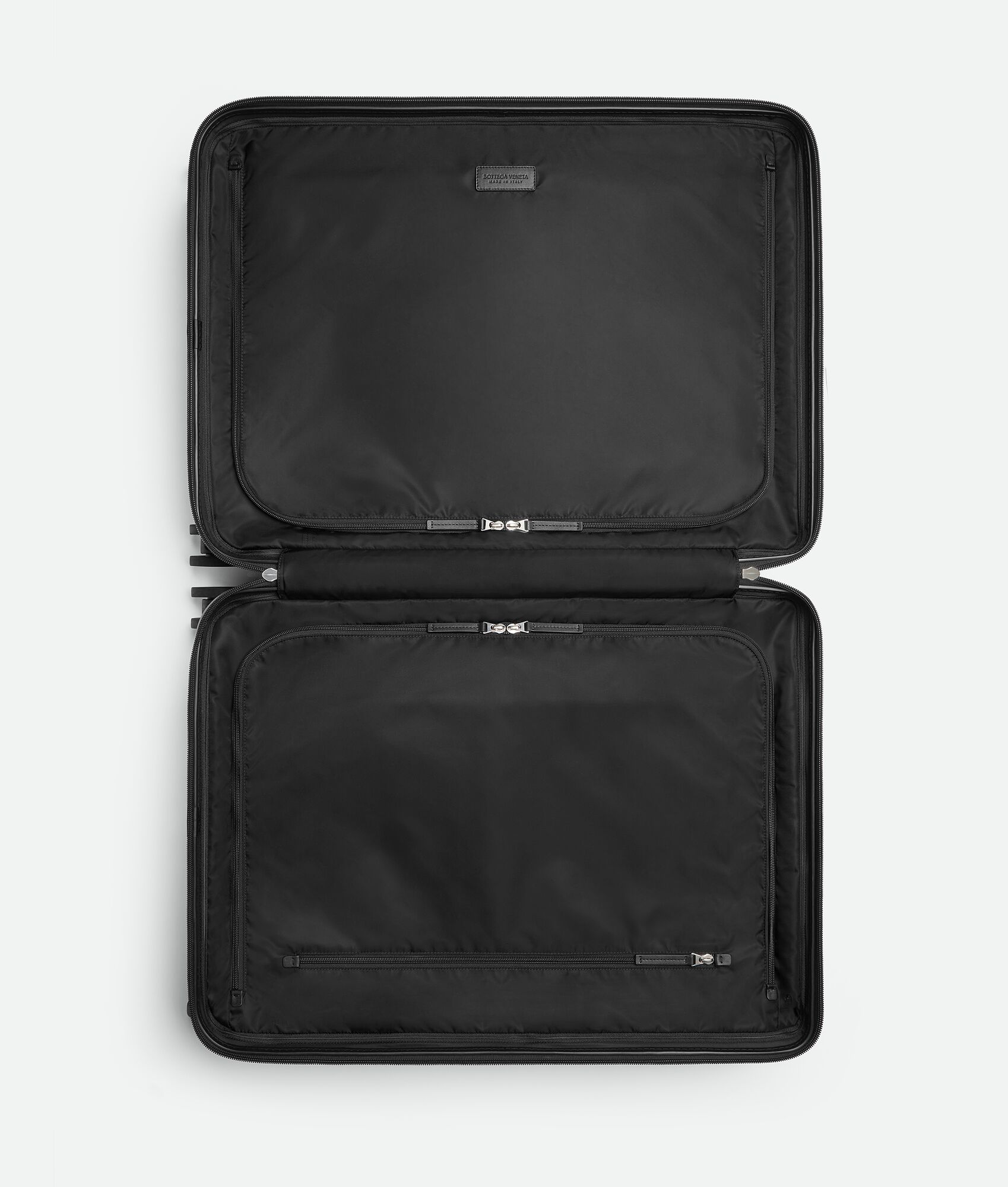 BOTTEGA VENETA Odissey登机手提箱