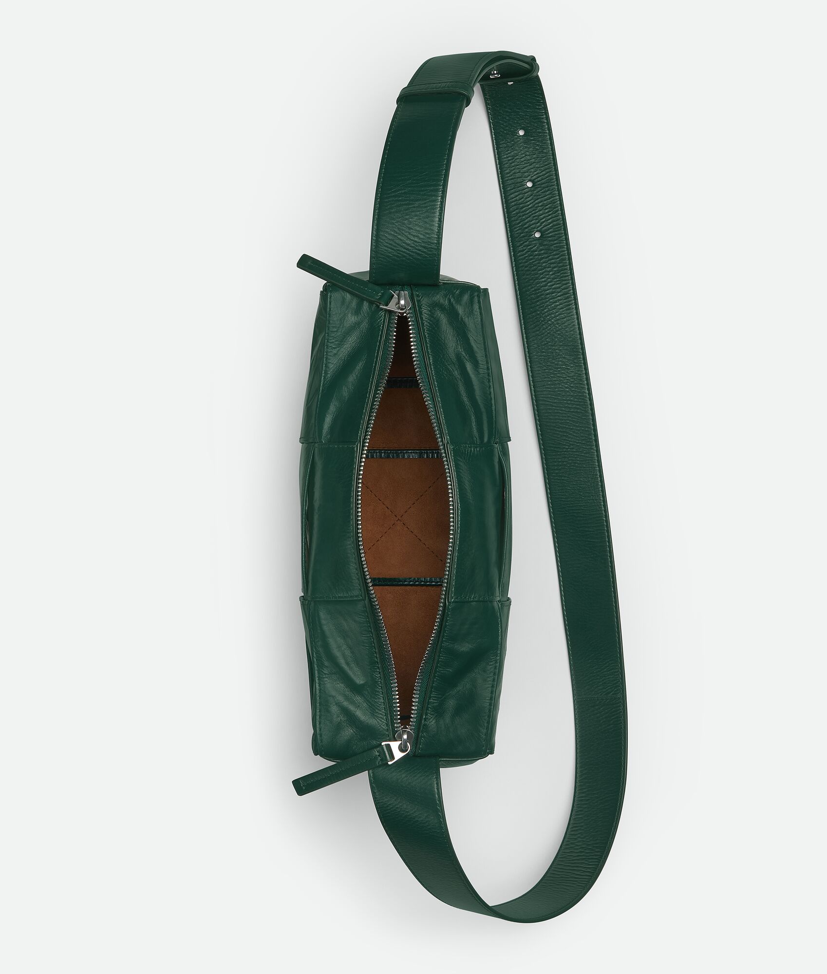 BOTTEGA VENETA 中号Arco Camera Bag相机包