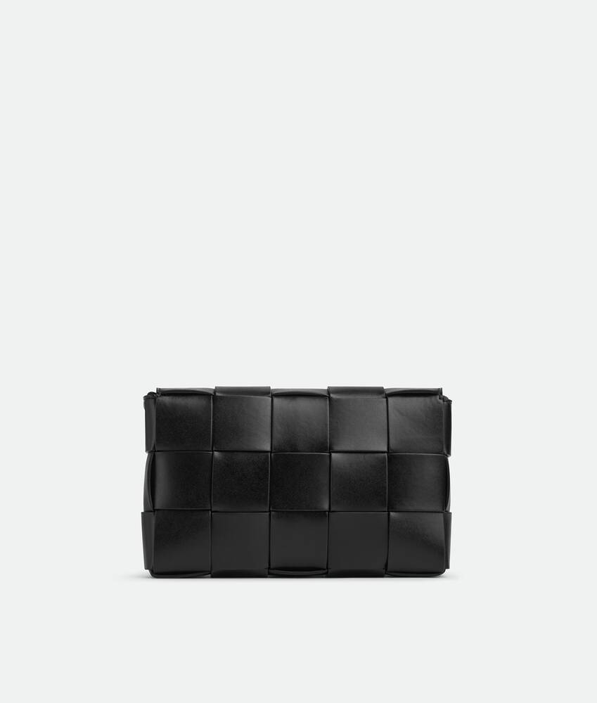 BOTTEGA VENETA Cassette斜挎包