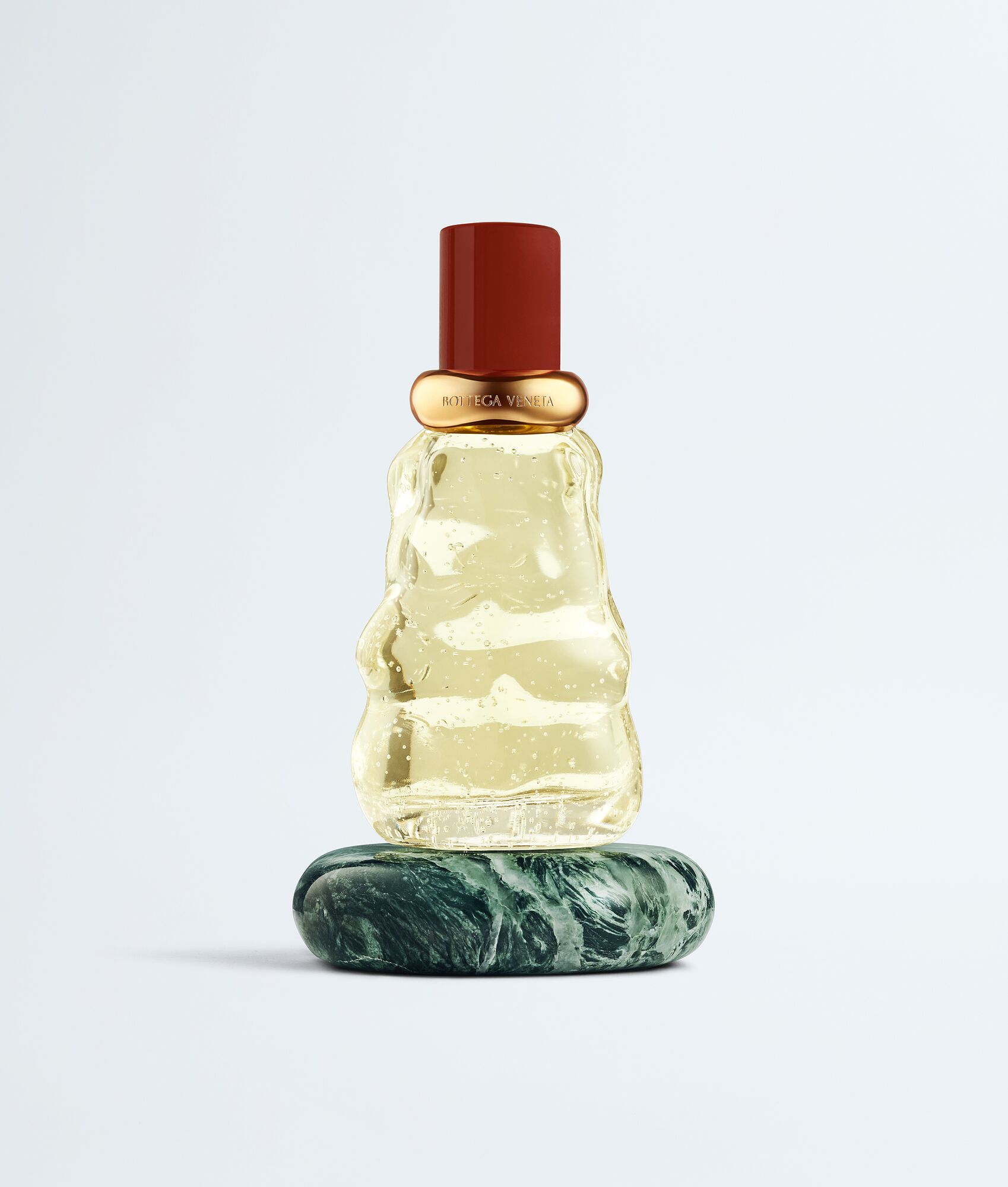 BOTTEGA VENETA 葆蝶家悄悄话淡香精 - 100毫升