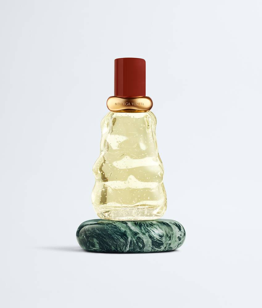 BOTTEGA VENETA 葆蝶家悄悄话淡香精 - 100毫升