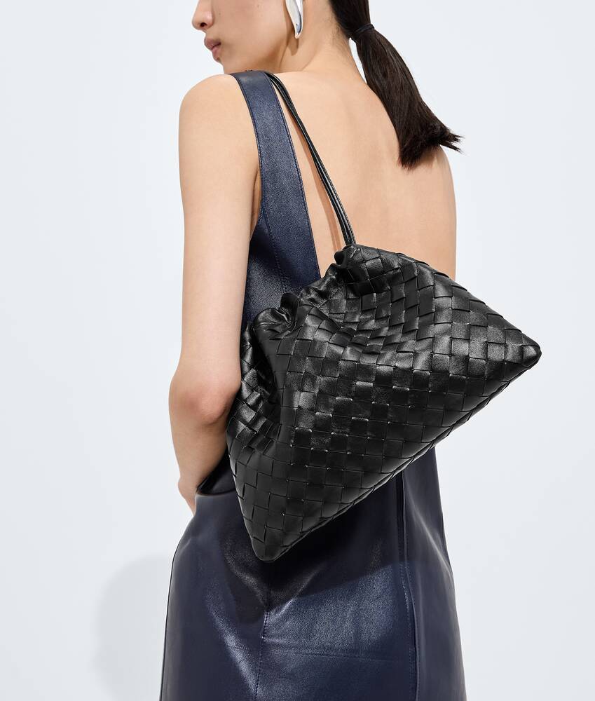 BOTTEGA VENETA Dustbag肩背包