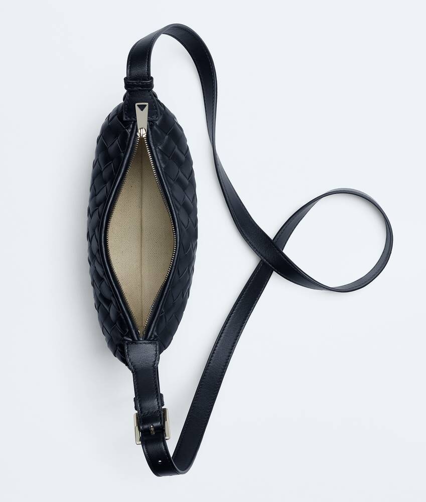 BOTTEGA VENETA Traveler手机包