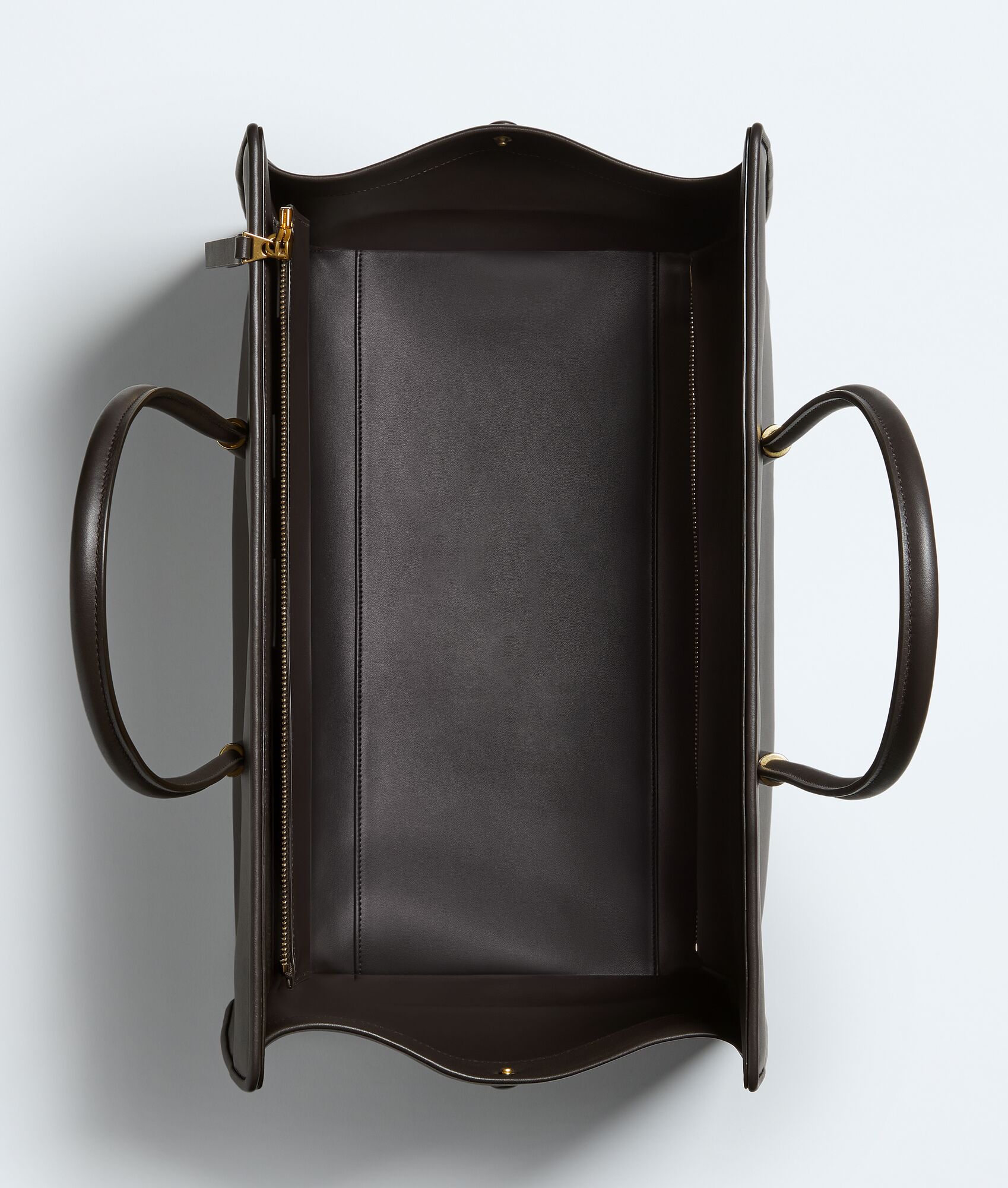 BOTTEGA VENETA 大号Barbara托特手袋