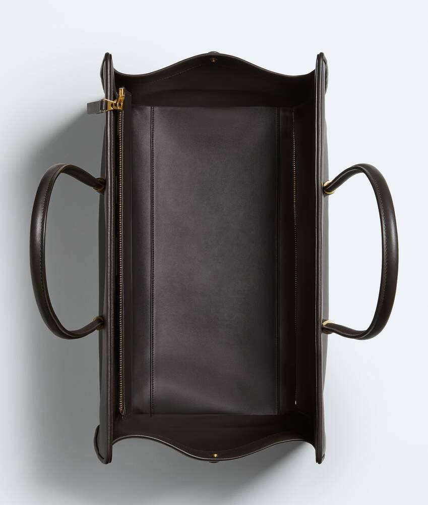 BOTTEGA VENETA 大号Barbara托特手袋