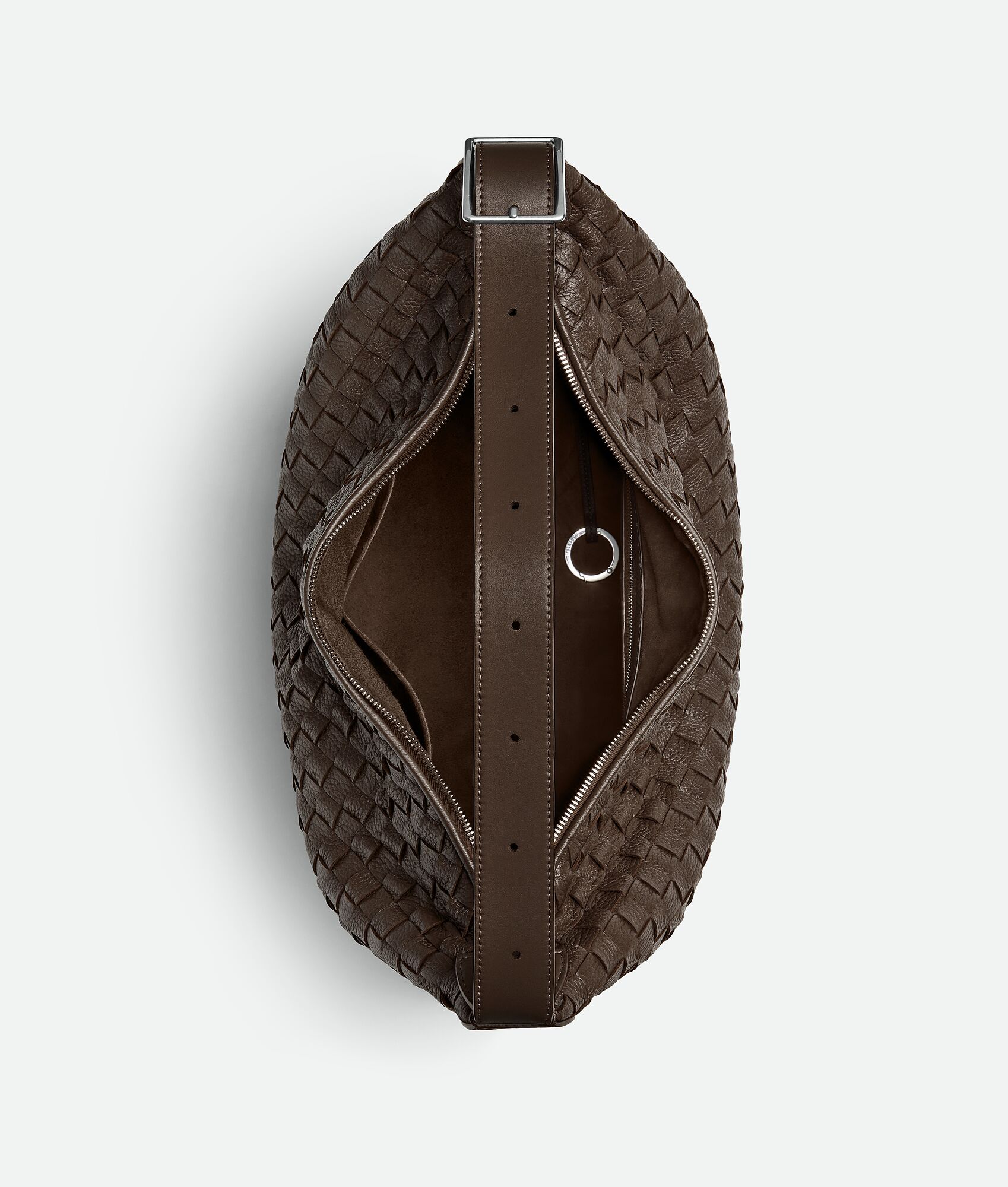 BOTTEGA VENETA 旅行包