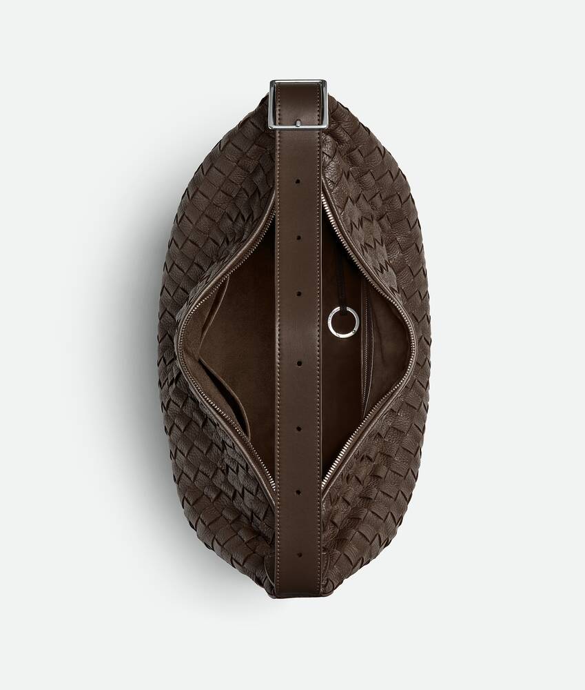BOTTEGA VENETA 旅行包