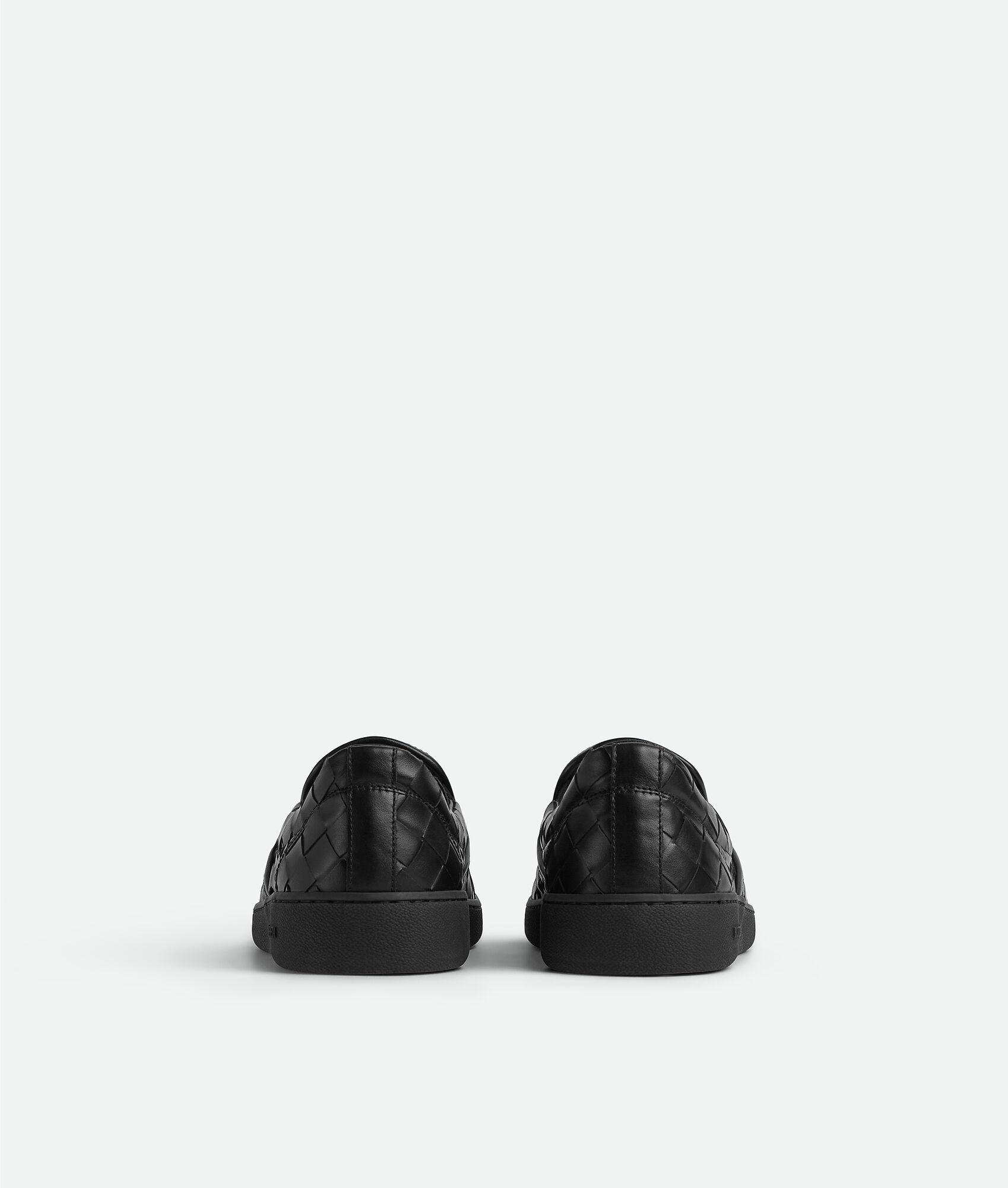 BOTTEGA VENETA 女士Sawyer运动鞋