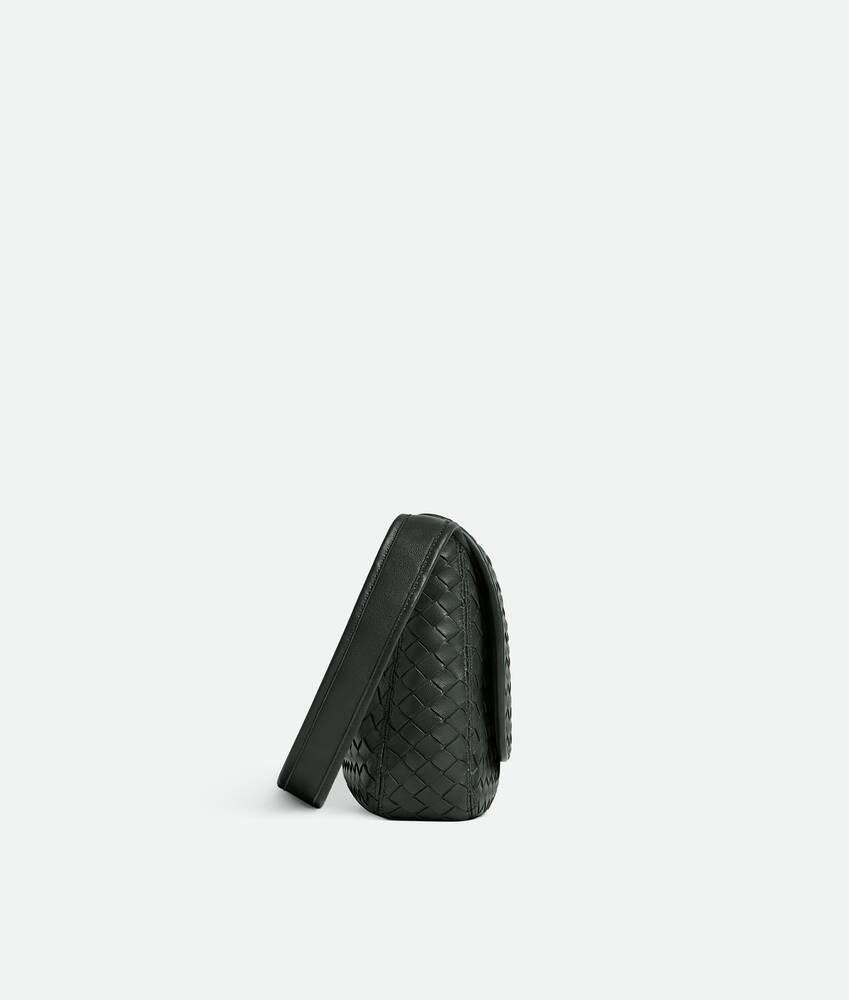 BOTTEGA VENETA Veneto背提包
