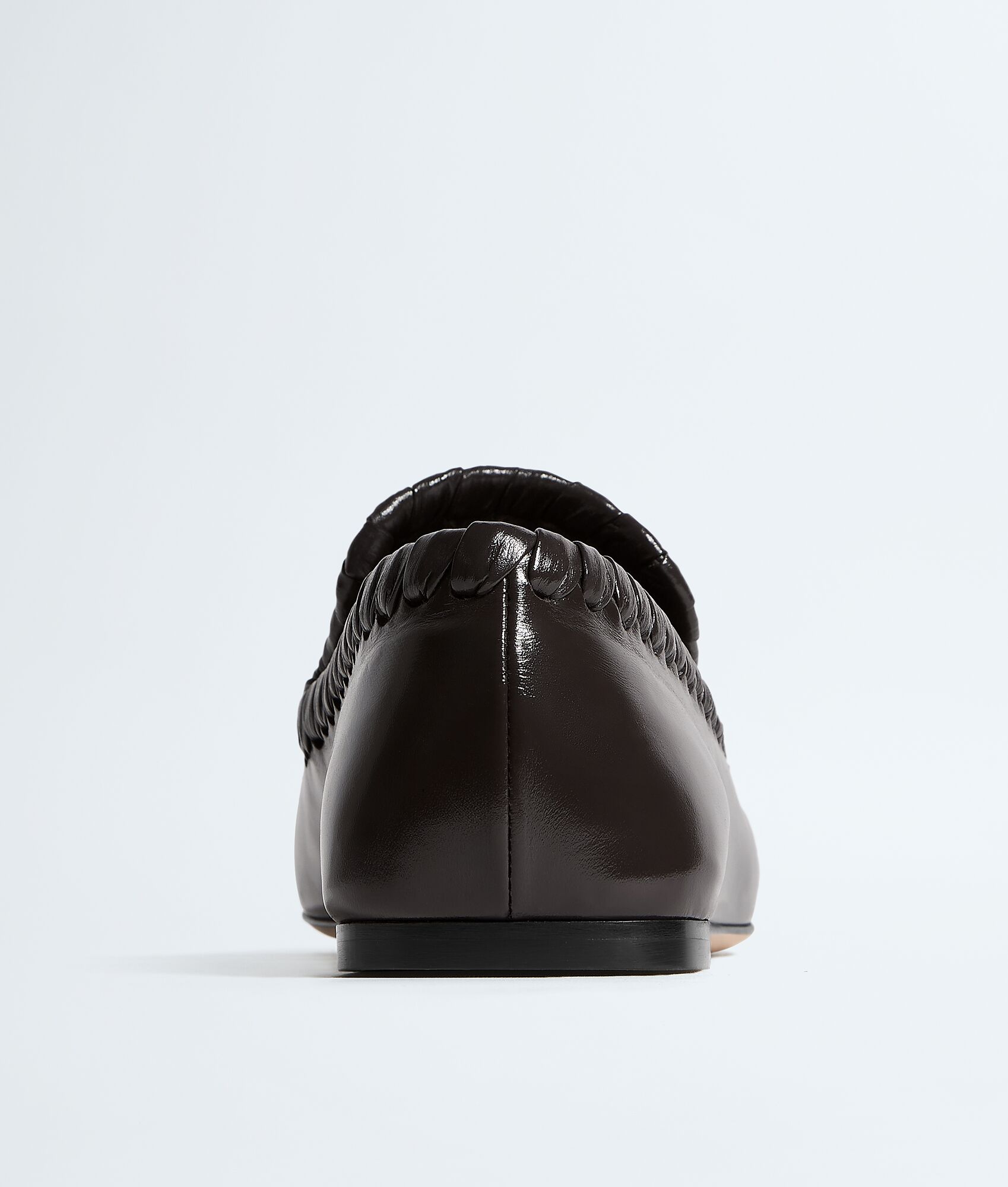 BOTTEGA VENETA 女士Sabato便鞋