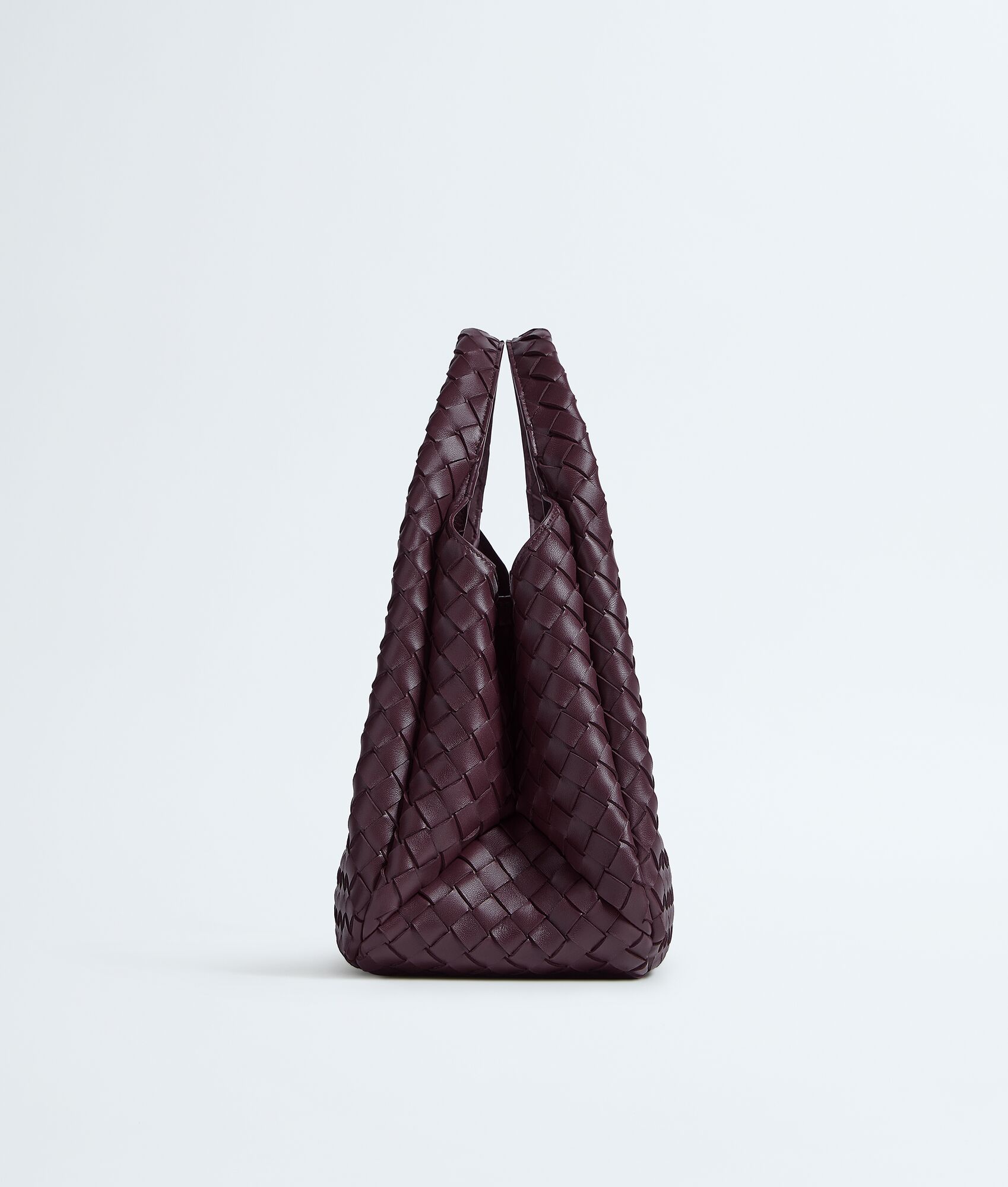 BOTTEGA VENETA Campana肩背包