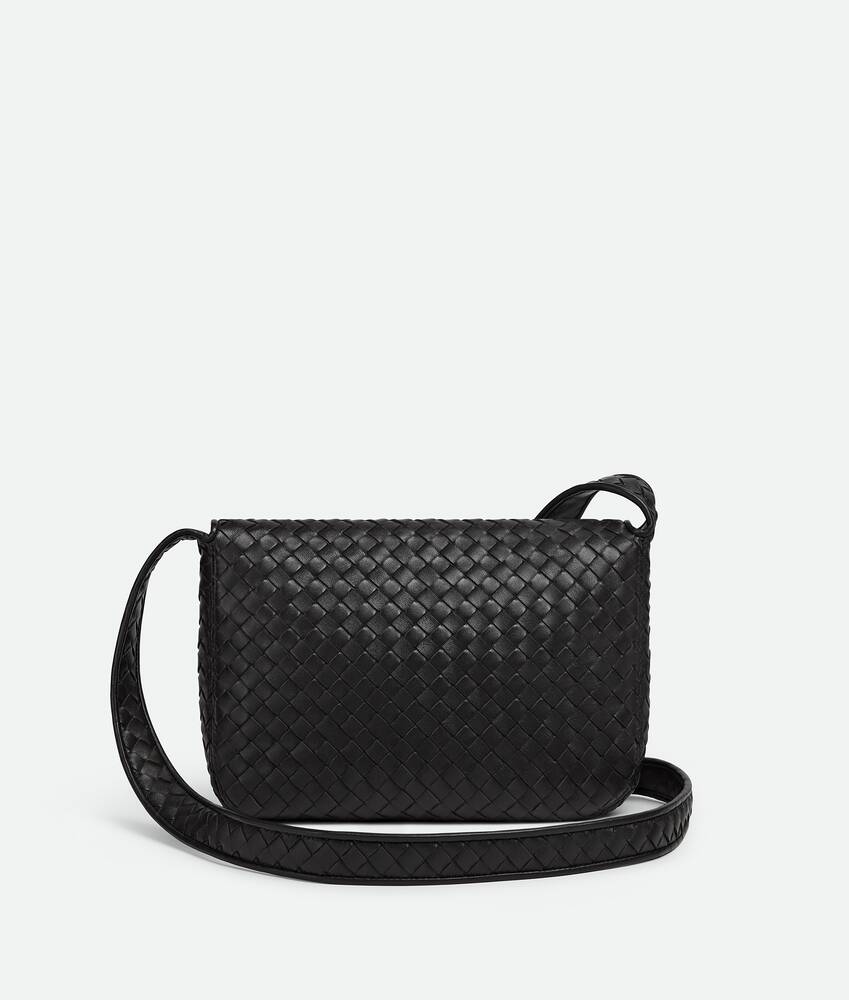 BOTTEGA VENETA Veneto背提包