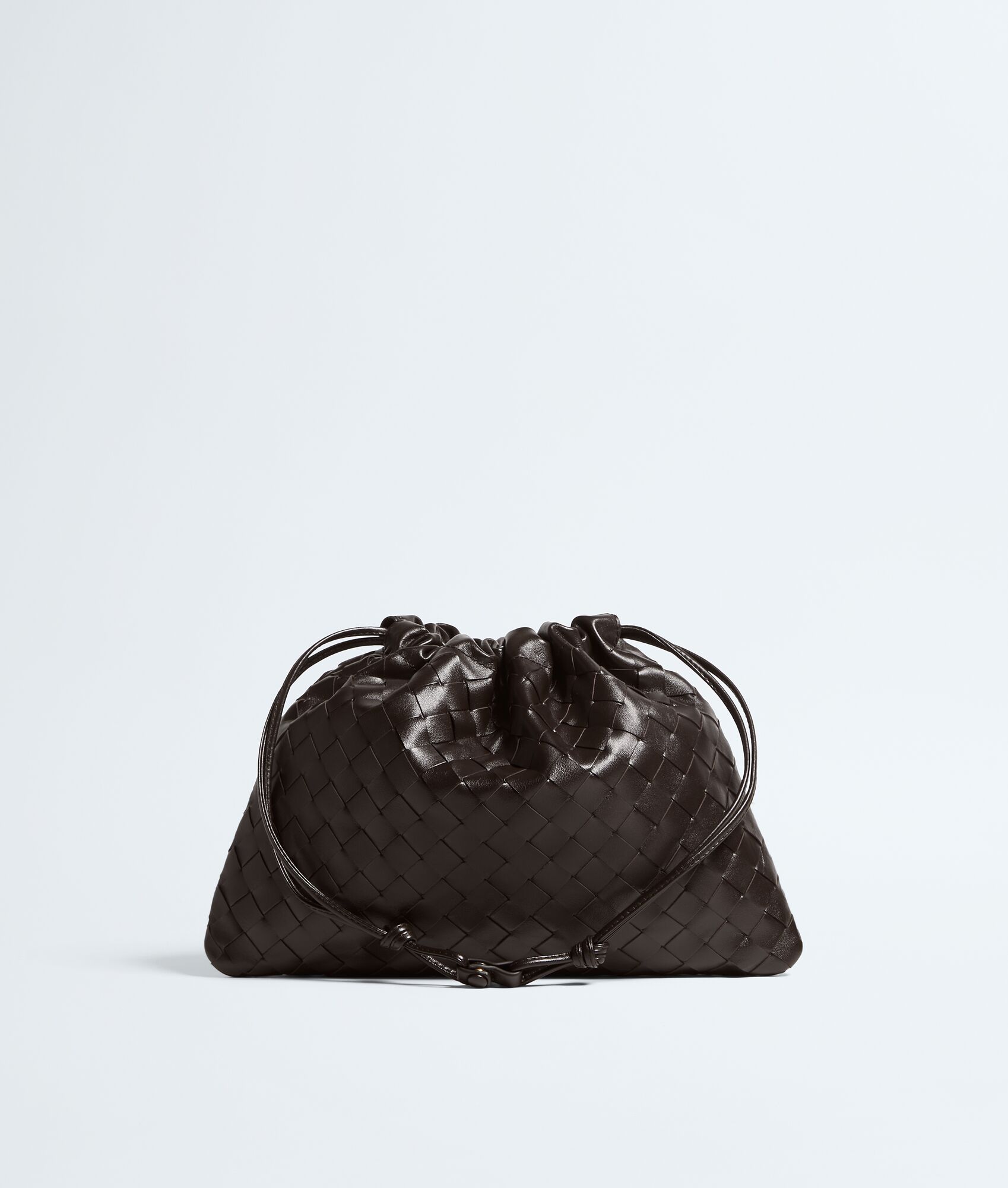 BOTTEGA VENETA Dustbag手拿包