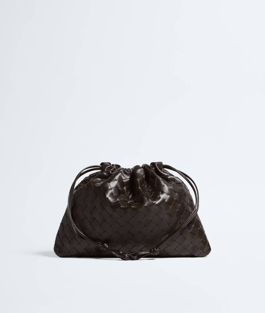 BOTTEGA VENETA Dustbag肩背包