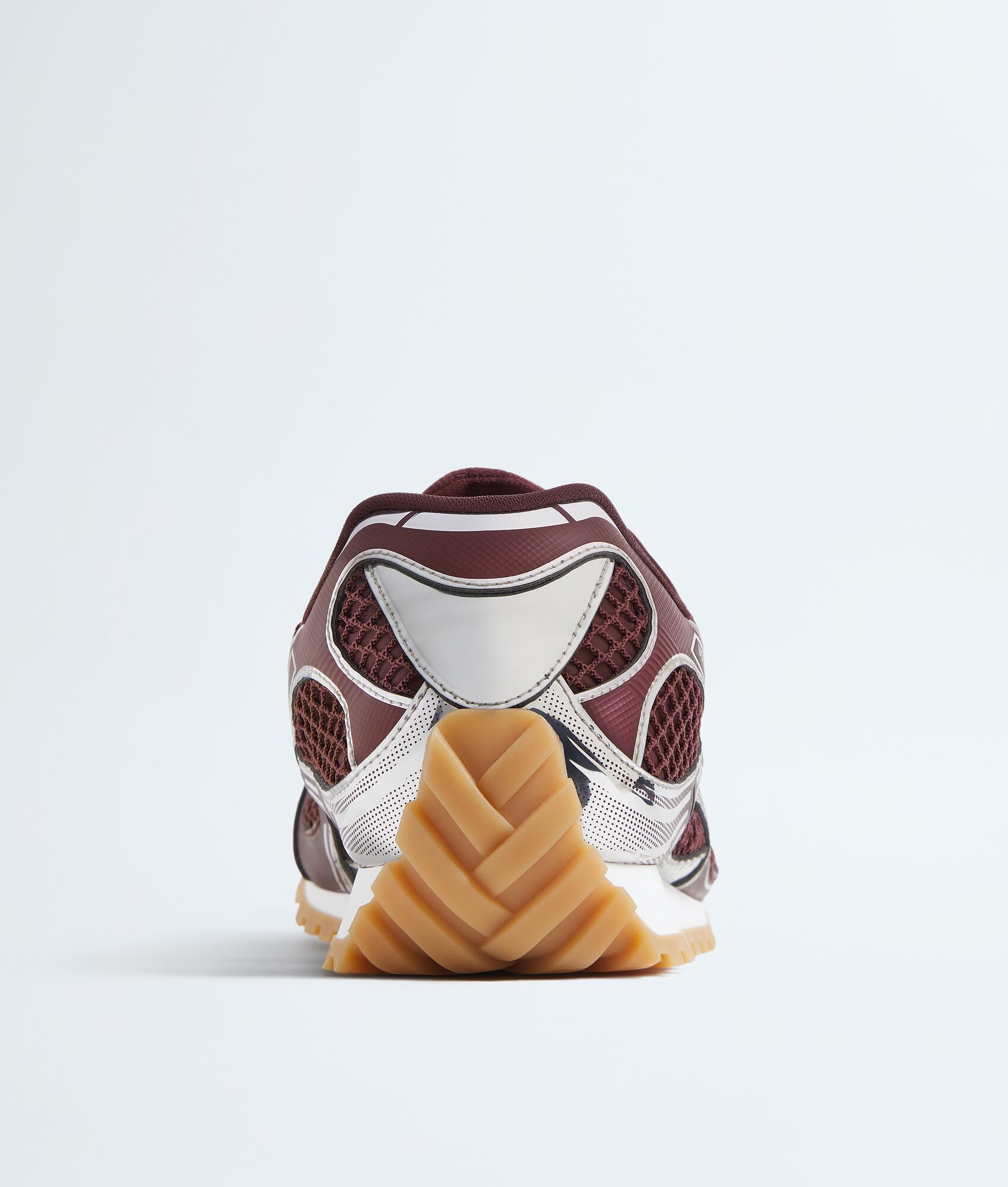 BOTTEGA VENETA 男士Orbit运动鞋