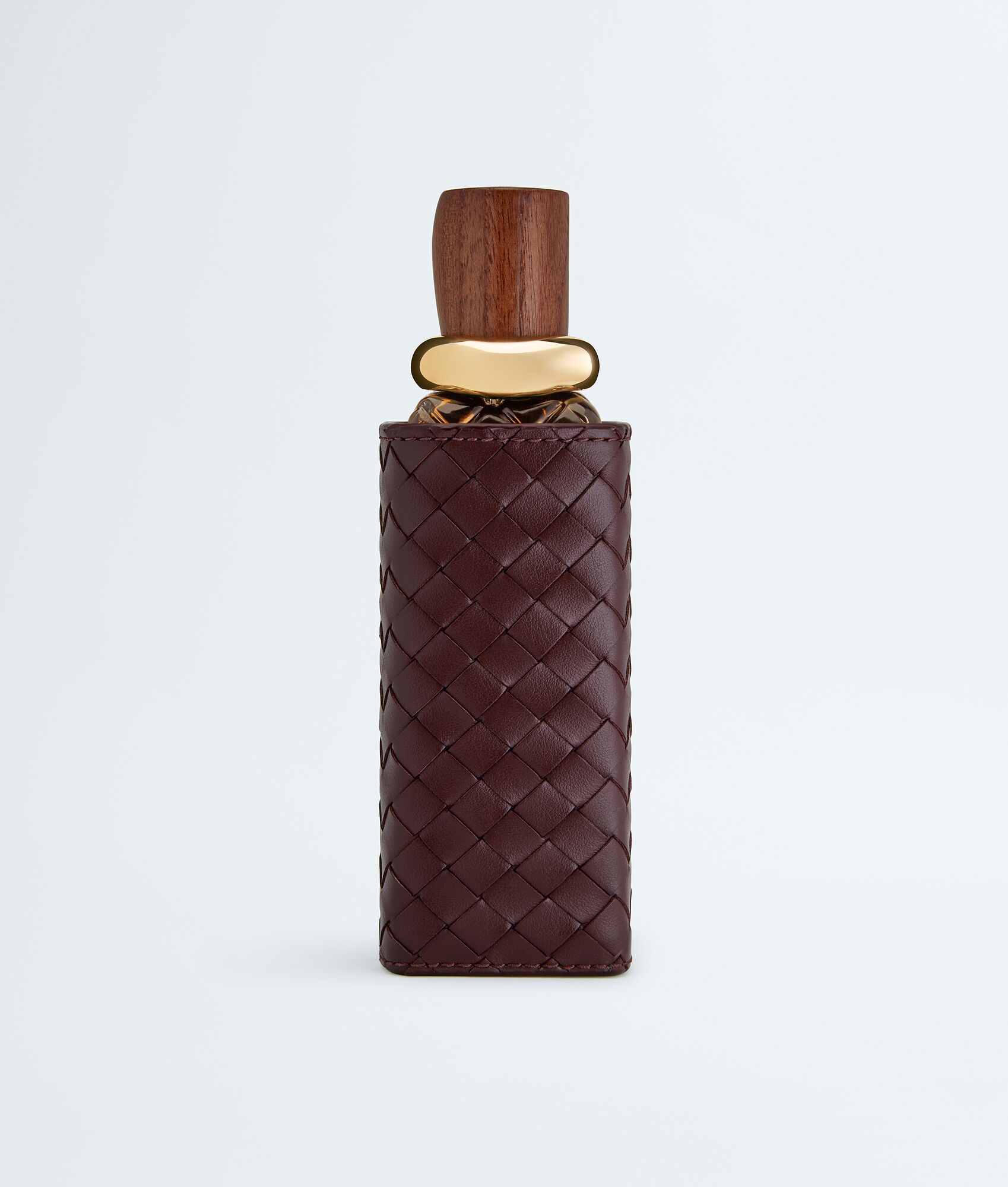 BOTTEGA VENETA 大号香水盒